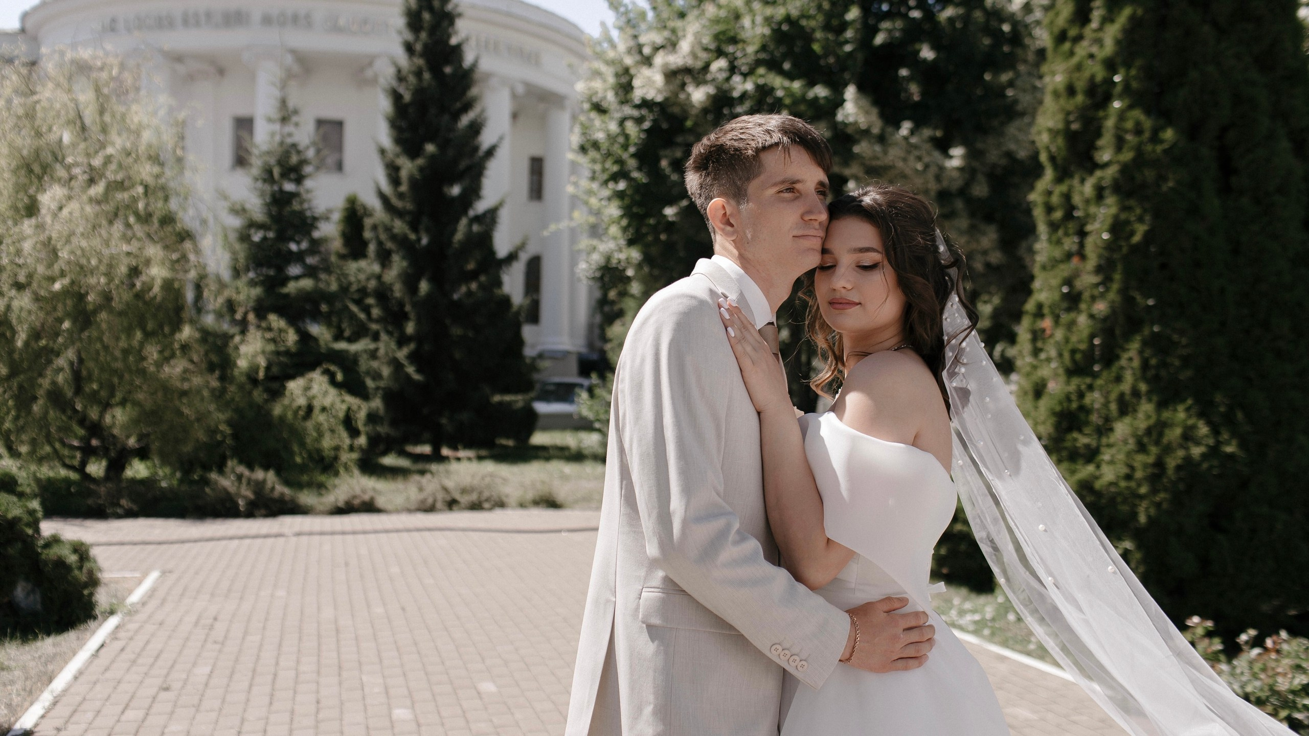 Свадьбы. Видеограф — Республике Башкортостан и Татарстан