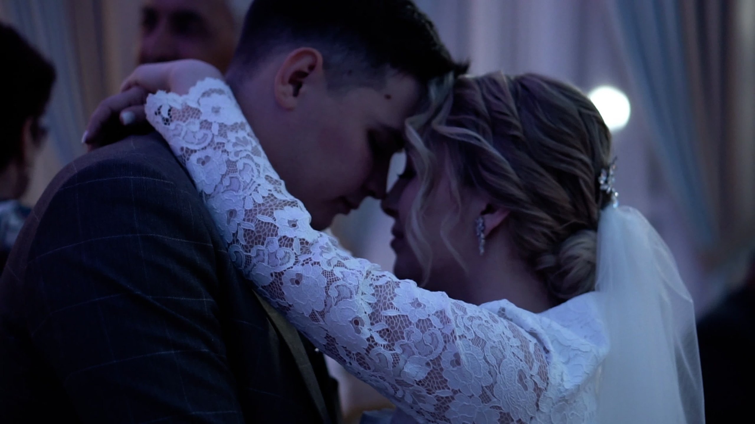 Свадьбы. Видеограф — Республике Башкортостан и Татарстан