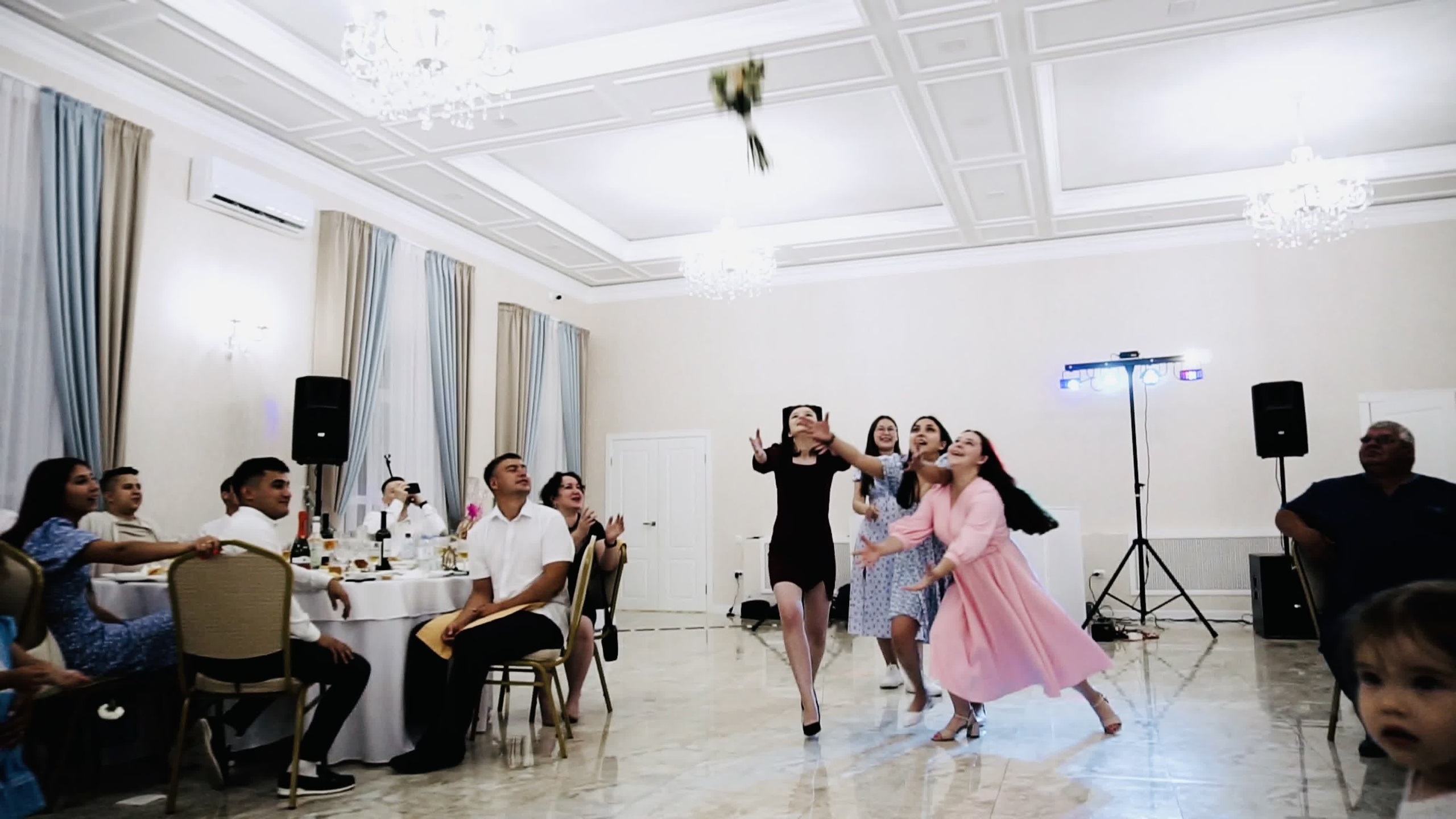 Свадьбы. Видеограф — Республике Башкортостан и Татарстан