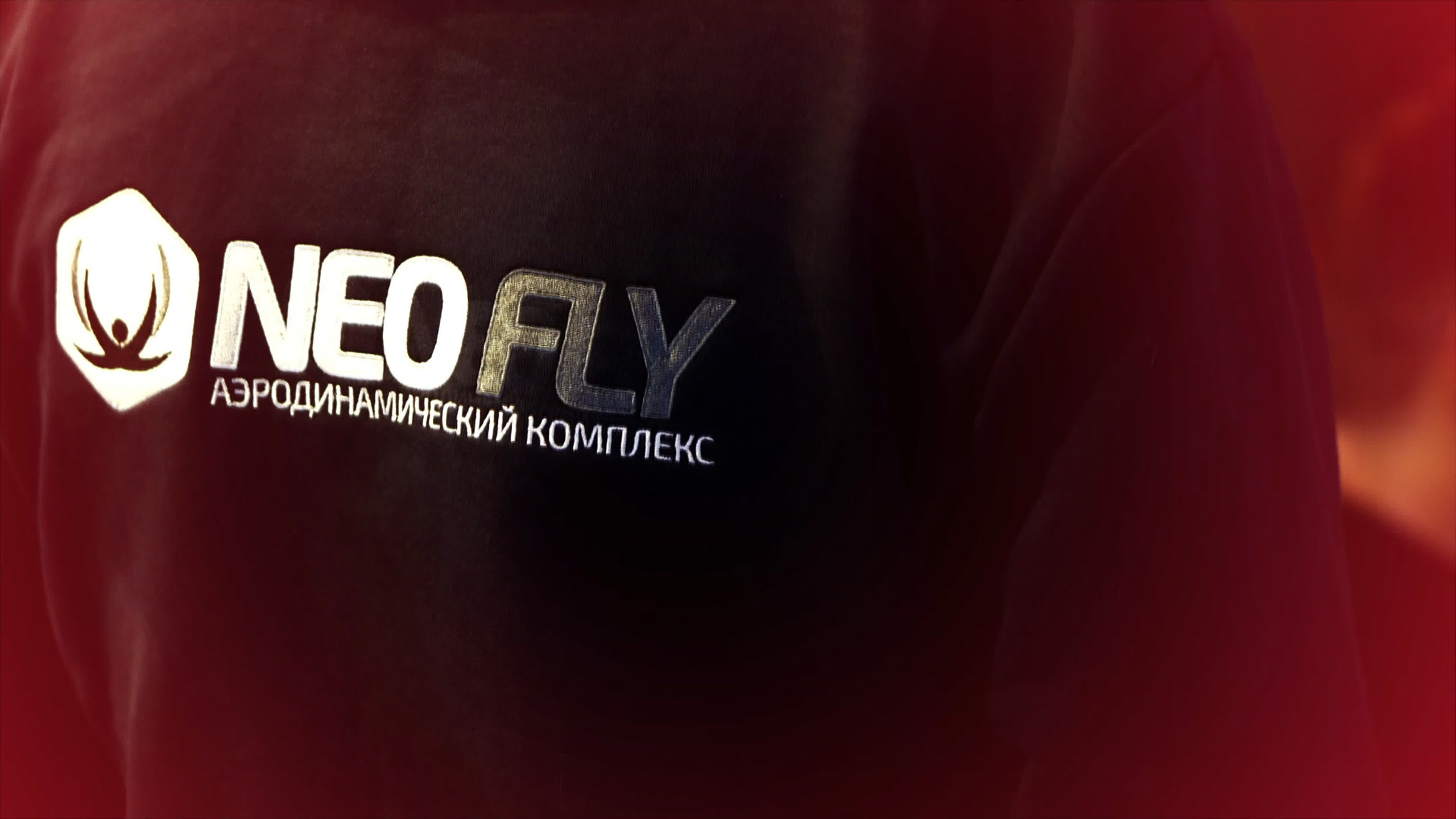 Реклама. Видеограф — Республике Башкортостан и Татарстан