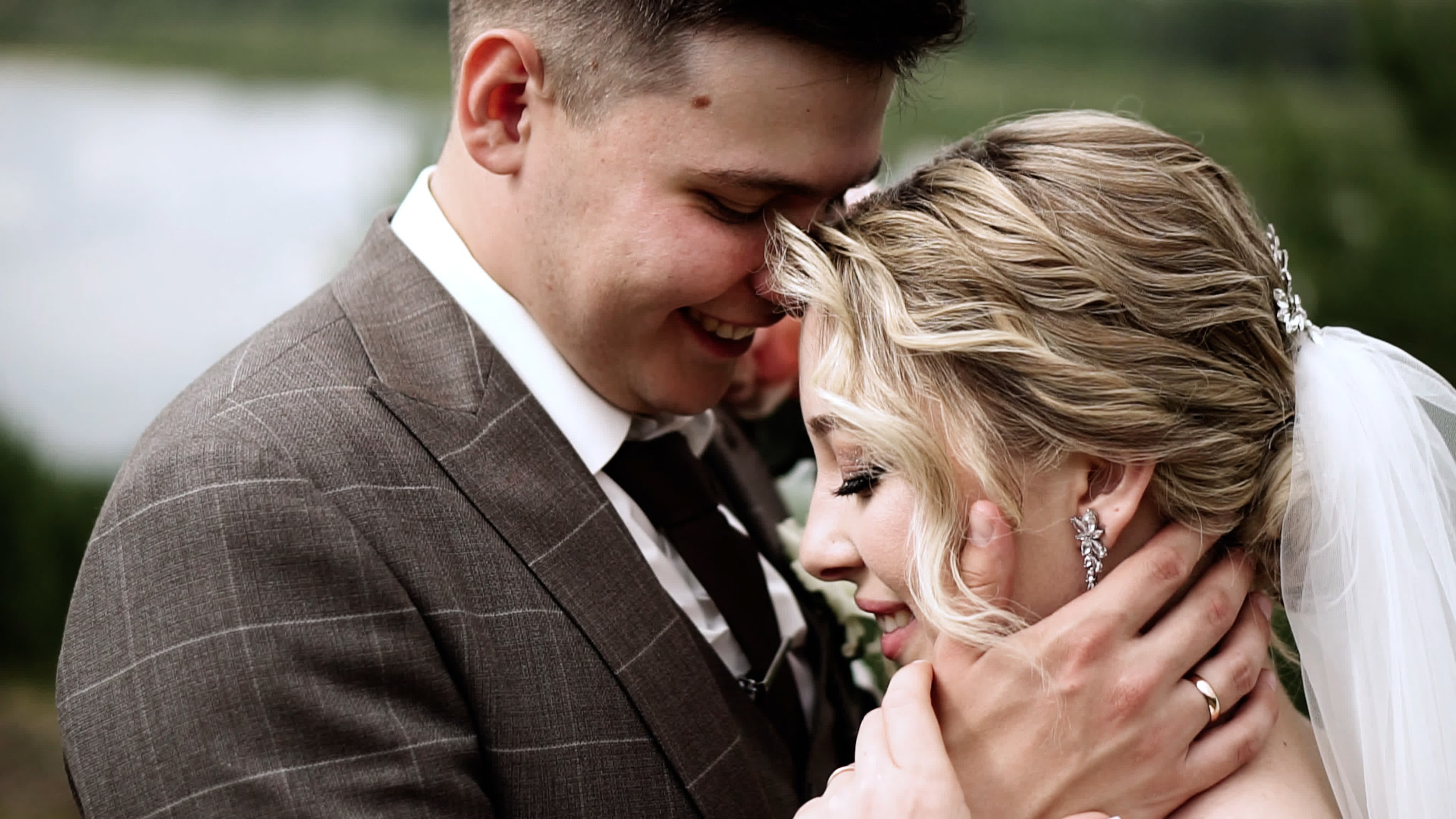 Свадьбы. Видеограф — Республике Башкортостан и Татарстан