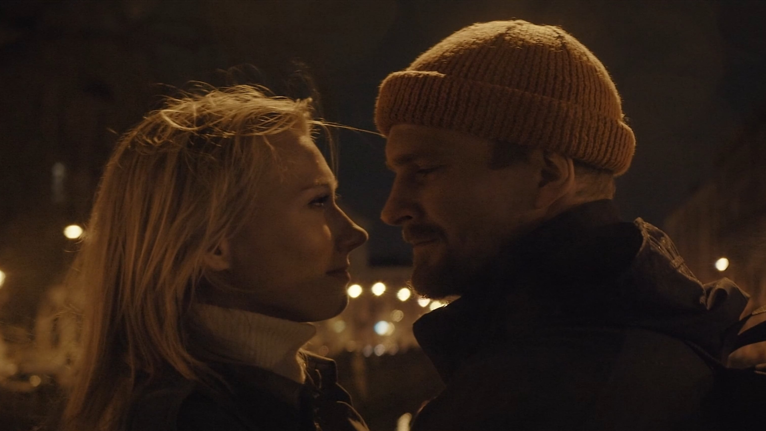 Works. Оператор-постановщик рекламы и музыкальных клипов