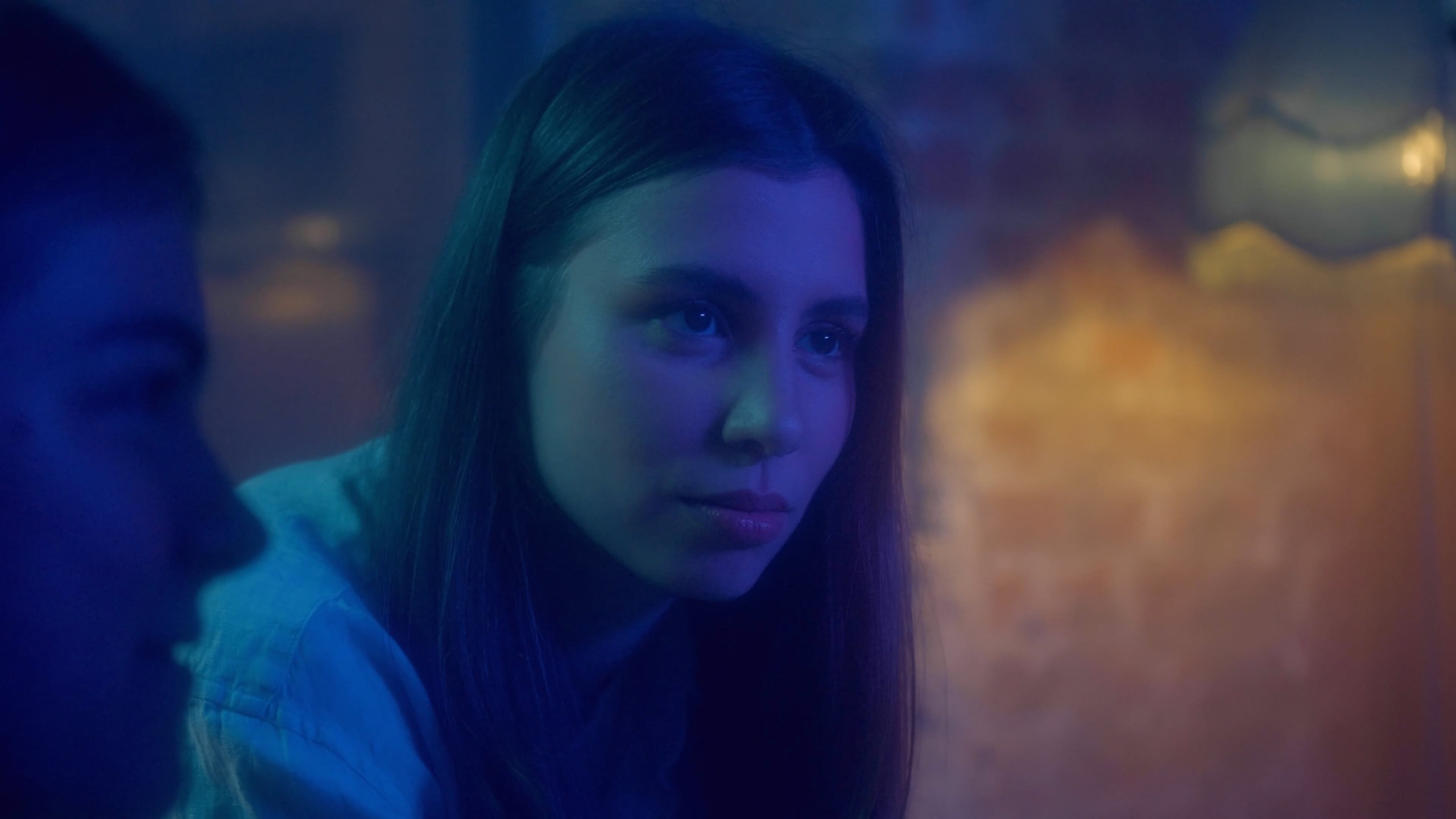 Works. Оператор-постановщик рекламы и музыкальных клипов