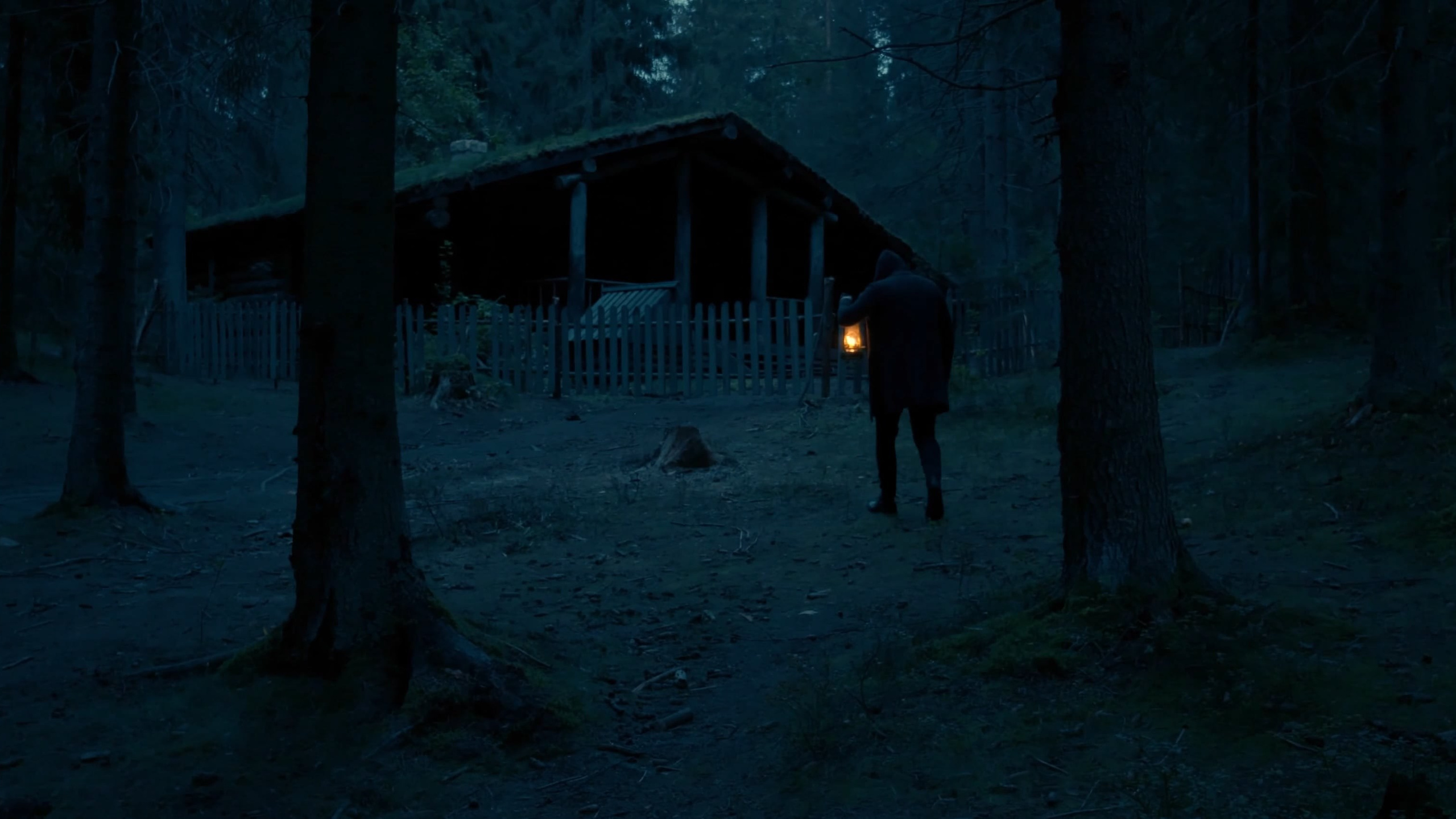 Works. Оператор-постановщик рекламы и музыкальных клипов