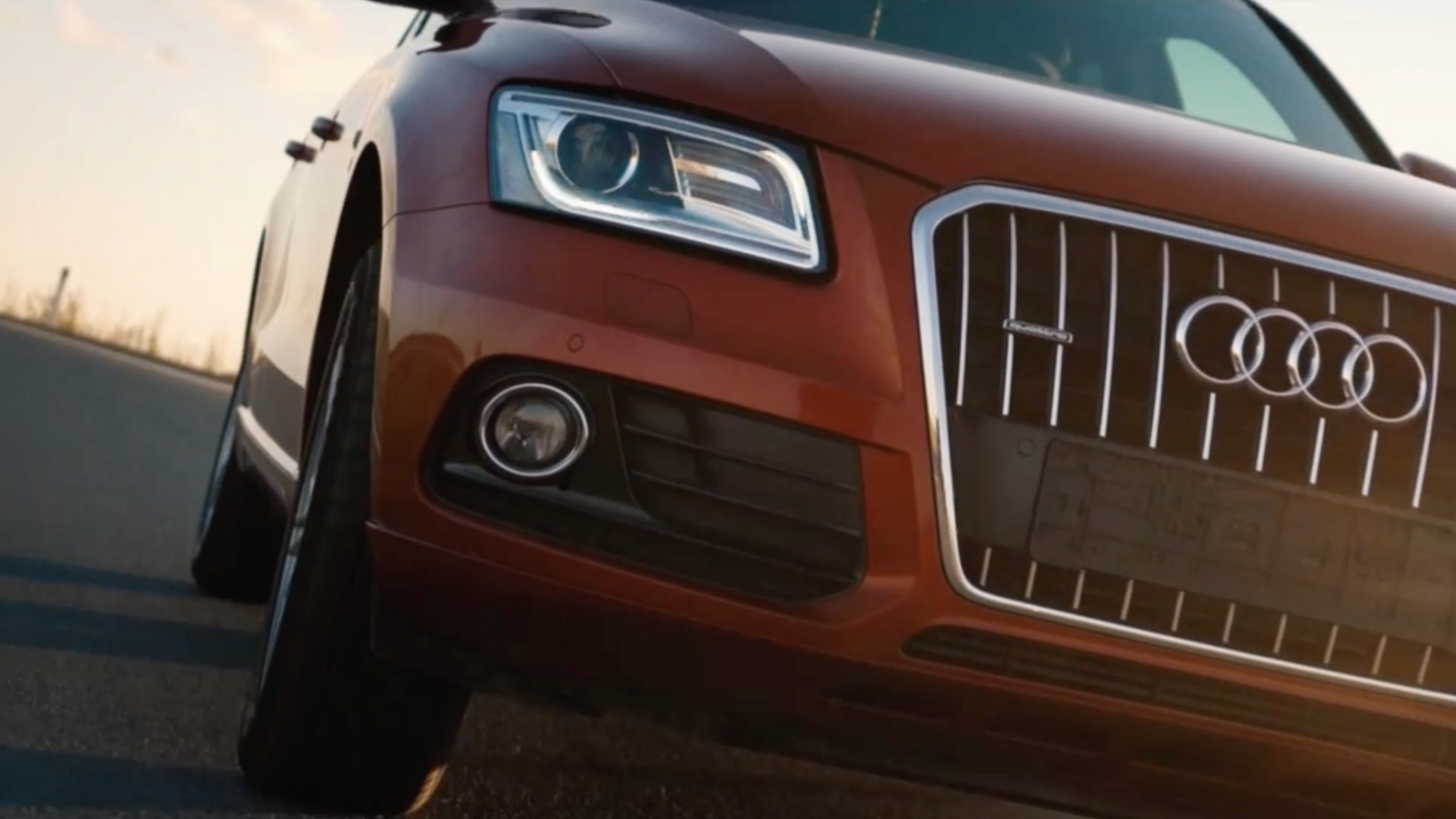 Авто | мото видеосъемка. ВИДЕОСЪЕМКА И ФОТОСЪЕМКА МОСКВА