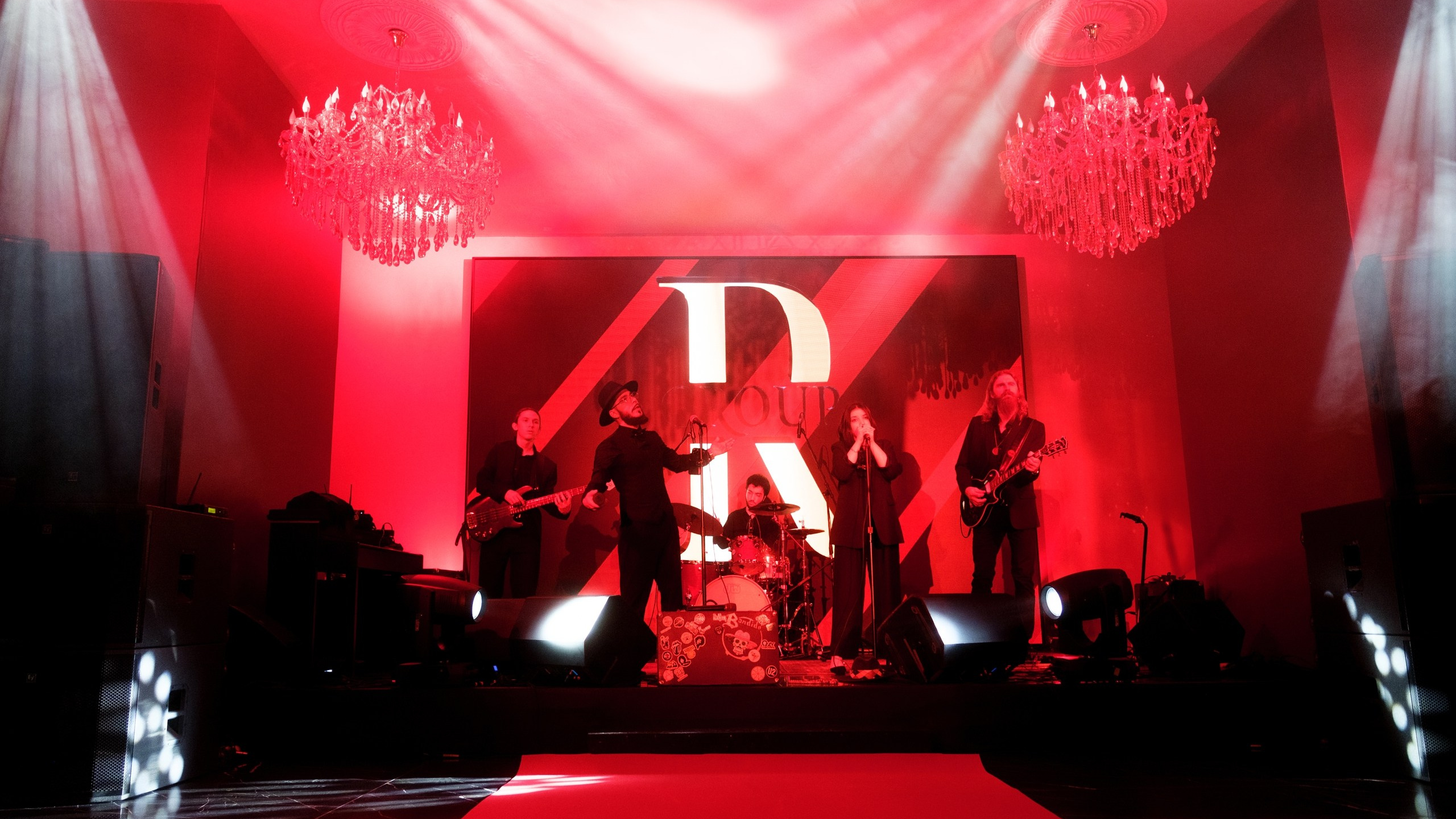 Film. Видеограф Фотограф в Сочи