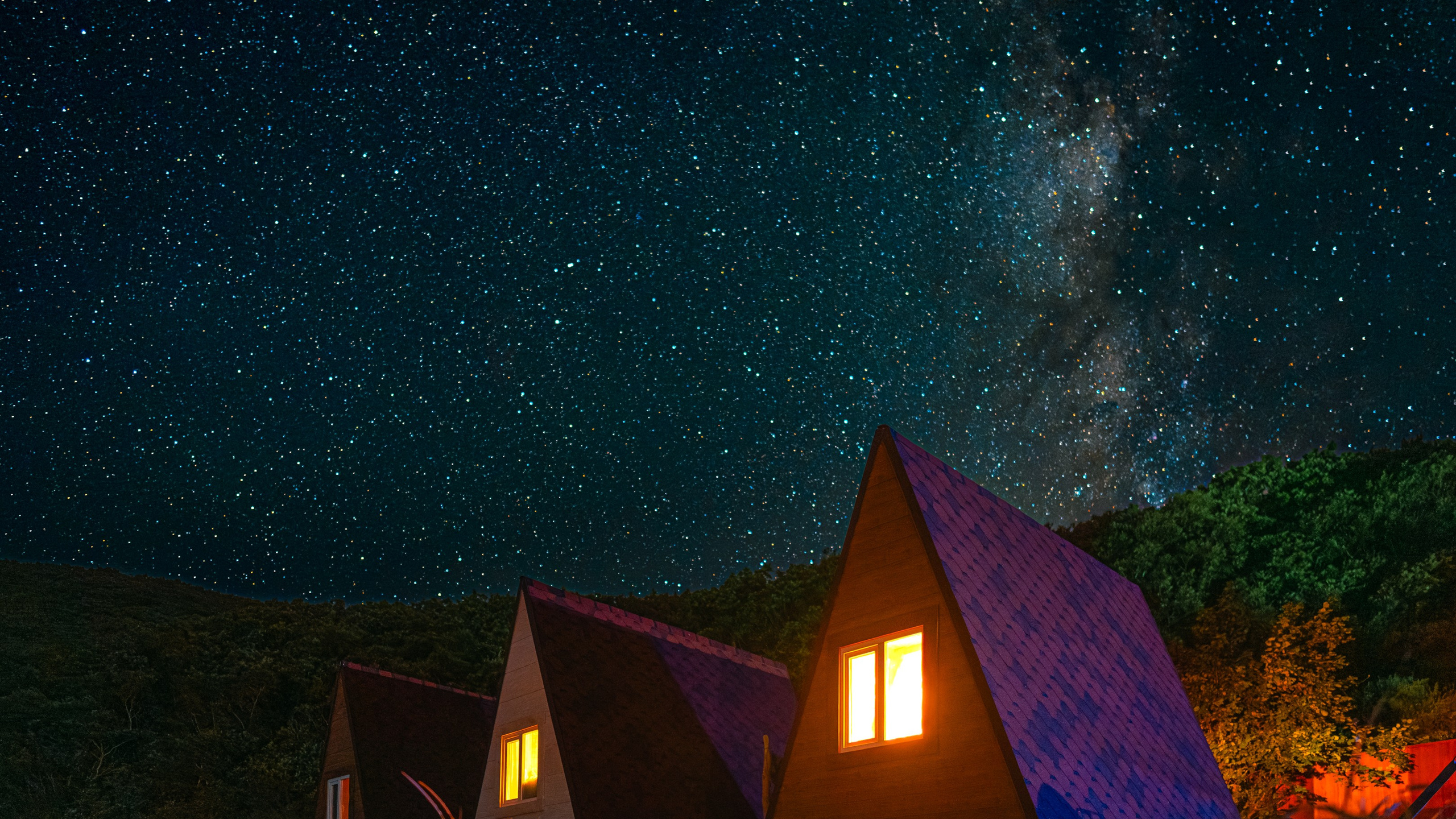 Valentin Bay | Silin’s Cape