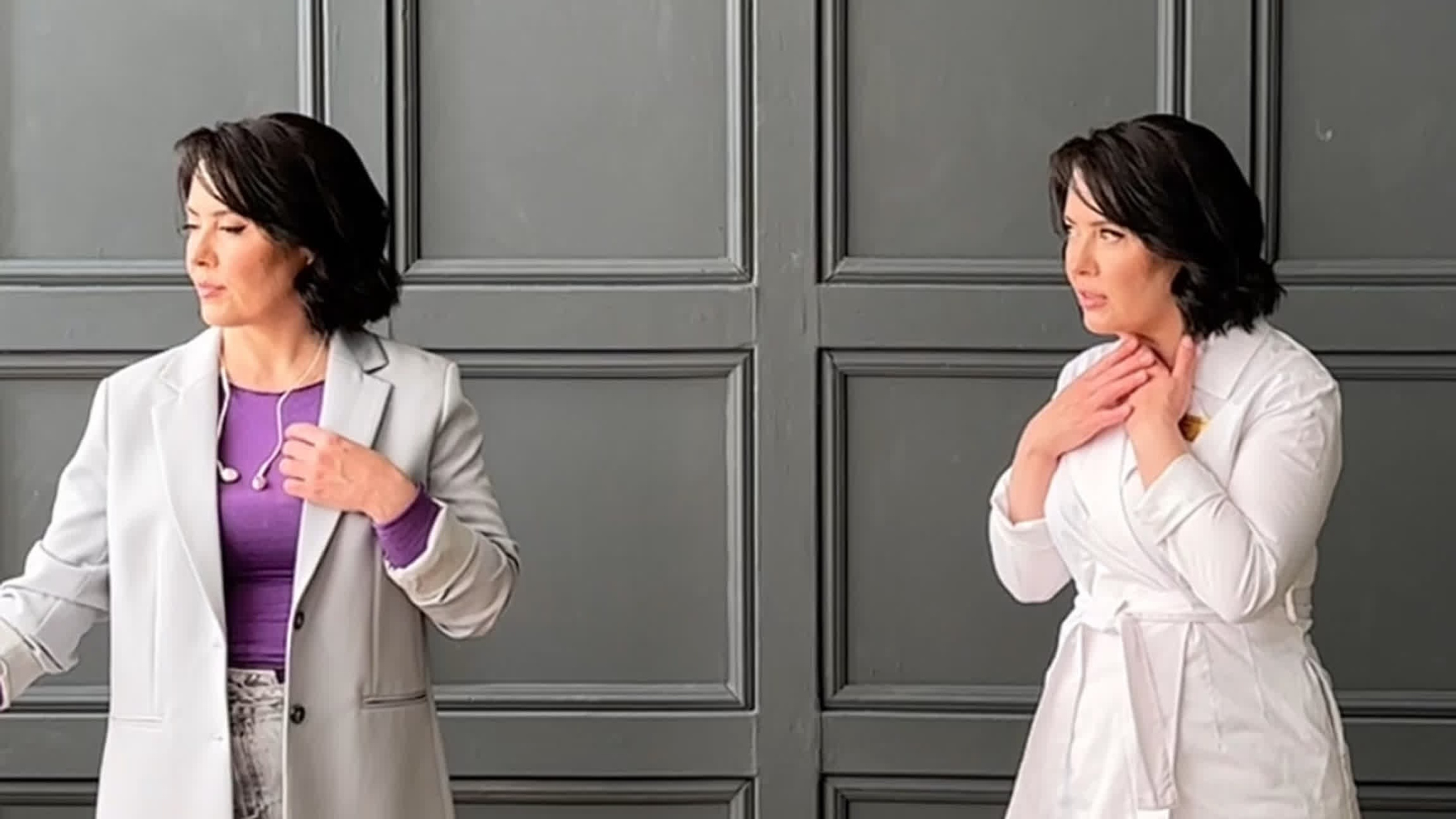 REELS экспертов и бизнеса. Контент-фотограф и reels-мэйкер в Екатеринбурге | Съемка мероприятий