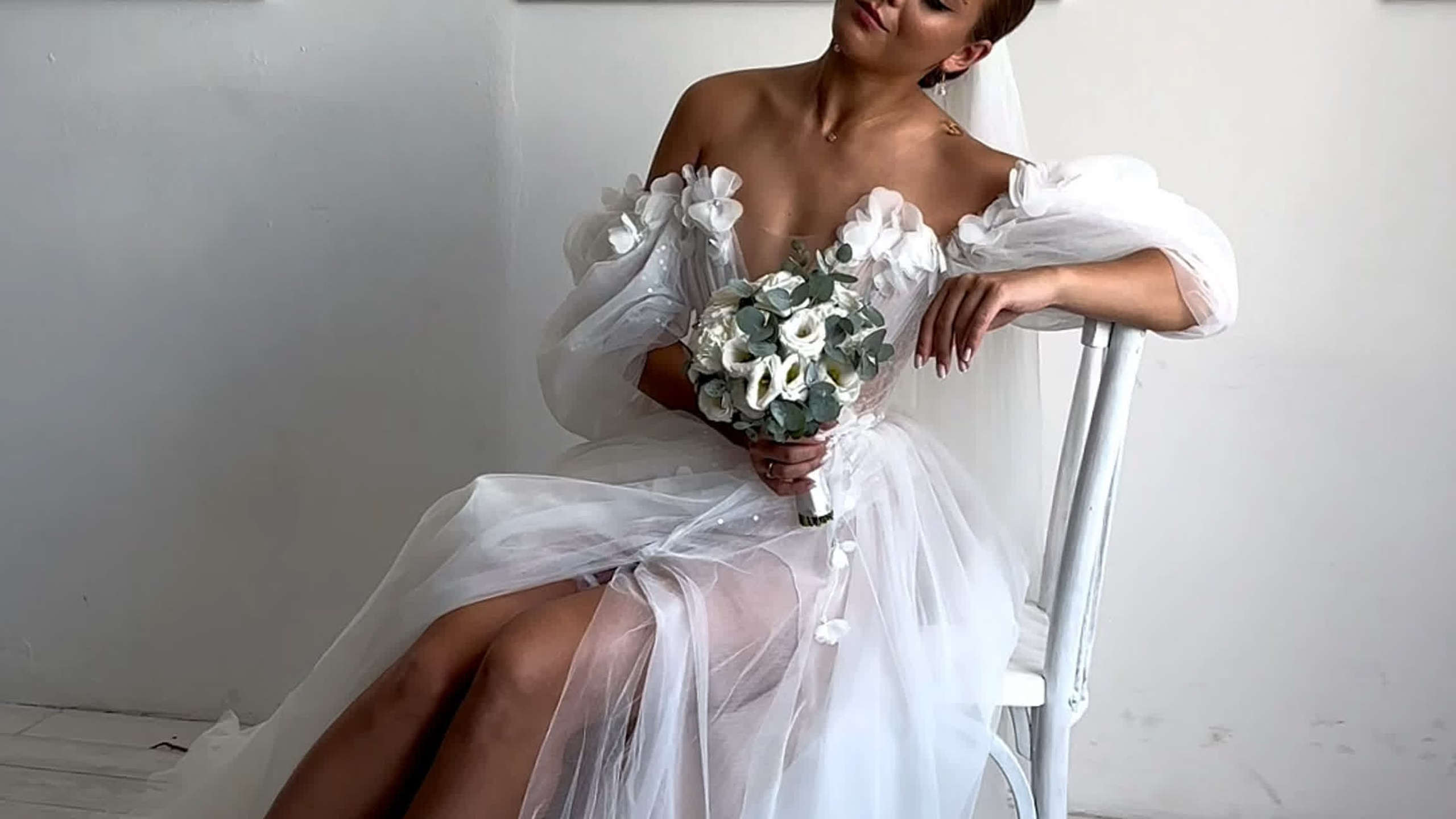 Свадьбы. Контент-фотограф и reels-мэйкер в Екатеринбурге | Съемка мероприятий