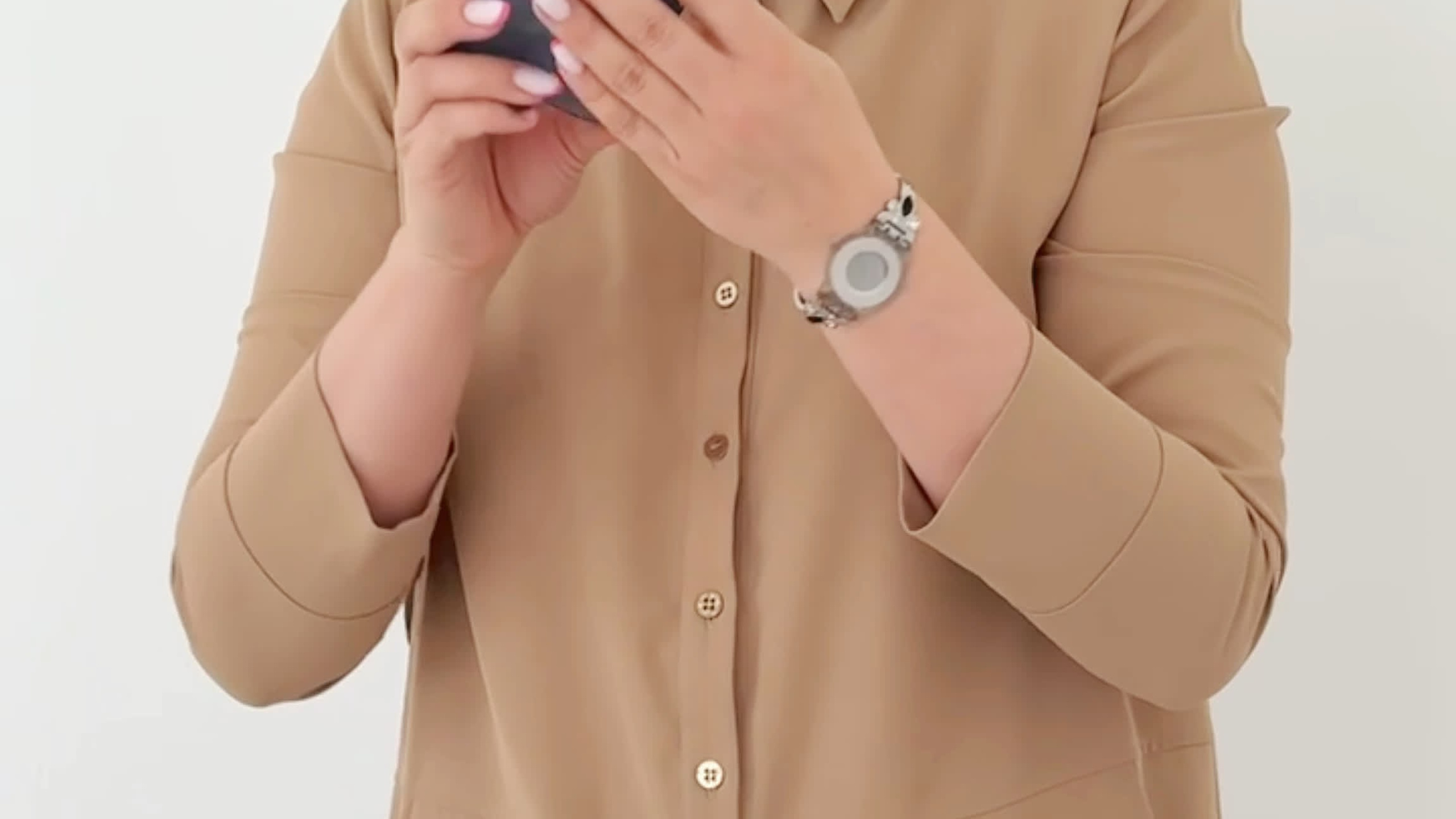 REELS экспертов и бизнеса. Контент-фотограф и reels-мэйкер в Екатеринбурге | Съемка мероприятий