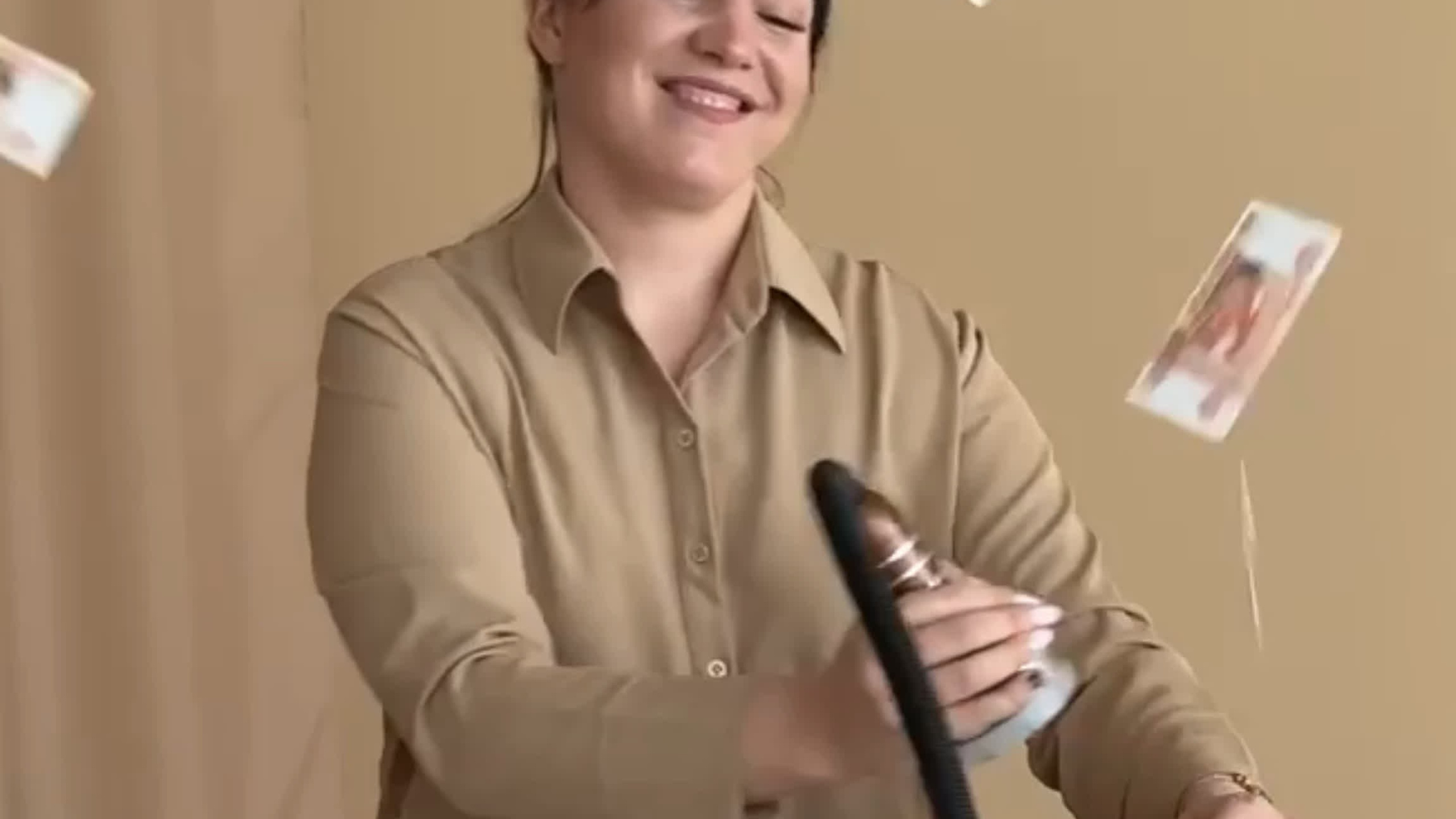 REELS экспертов и бизнеса. Контент-фотограф и reels-мэйкер в Екатеринбурге | Съемка мероприятий