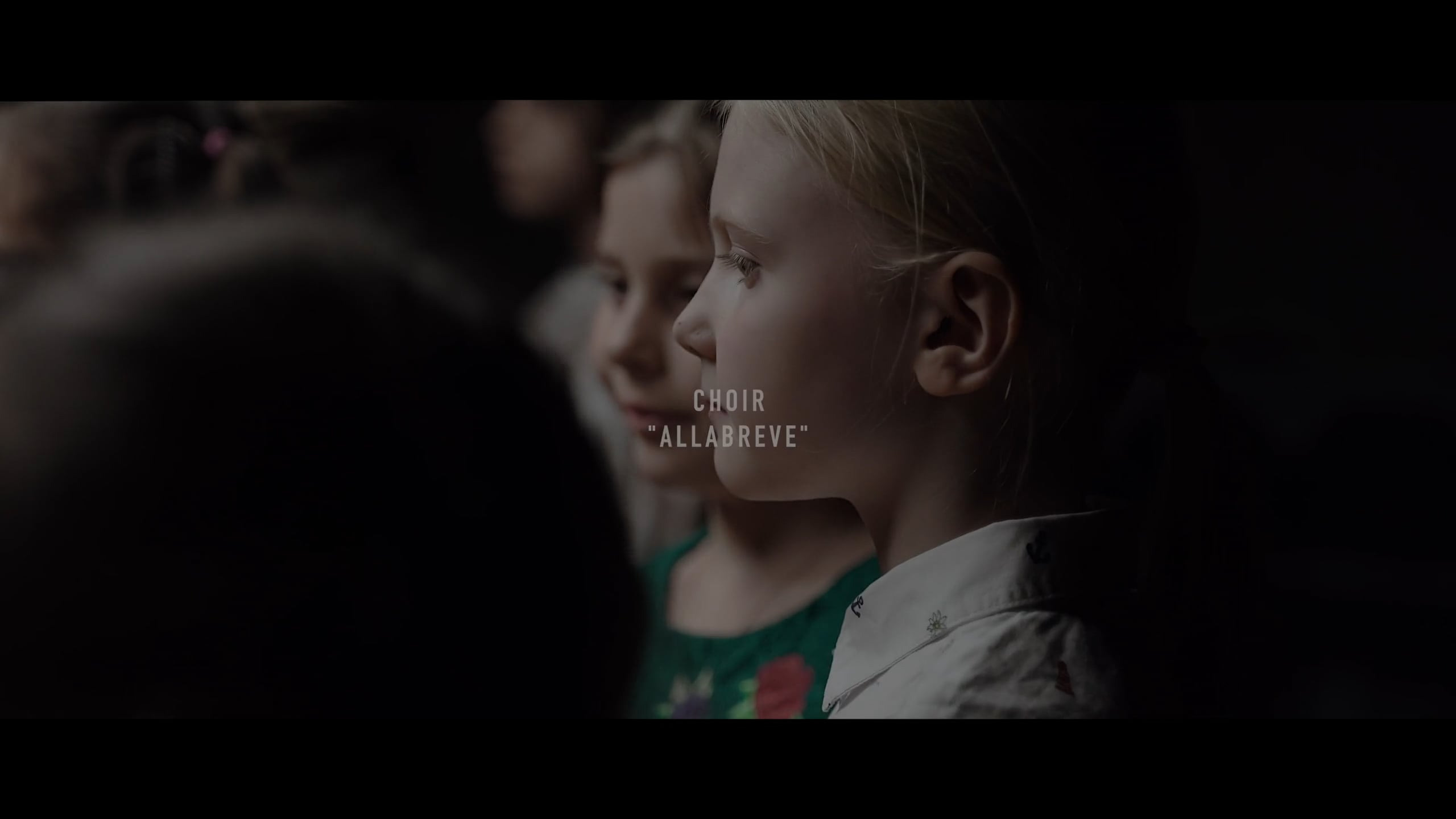 ДЕТИ. Агата Акварель видеограф Сочи Краснодар