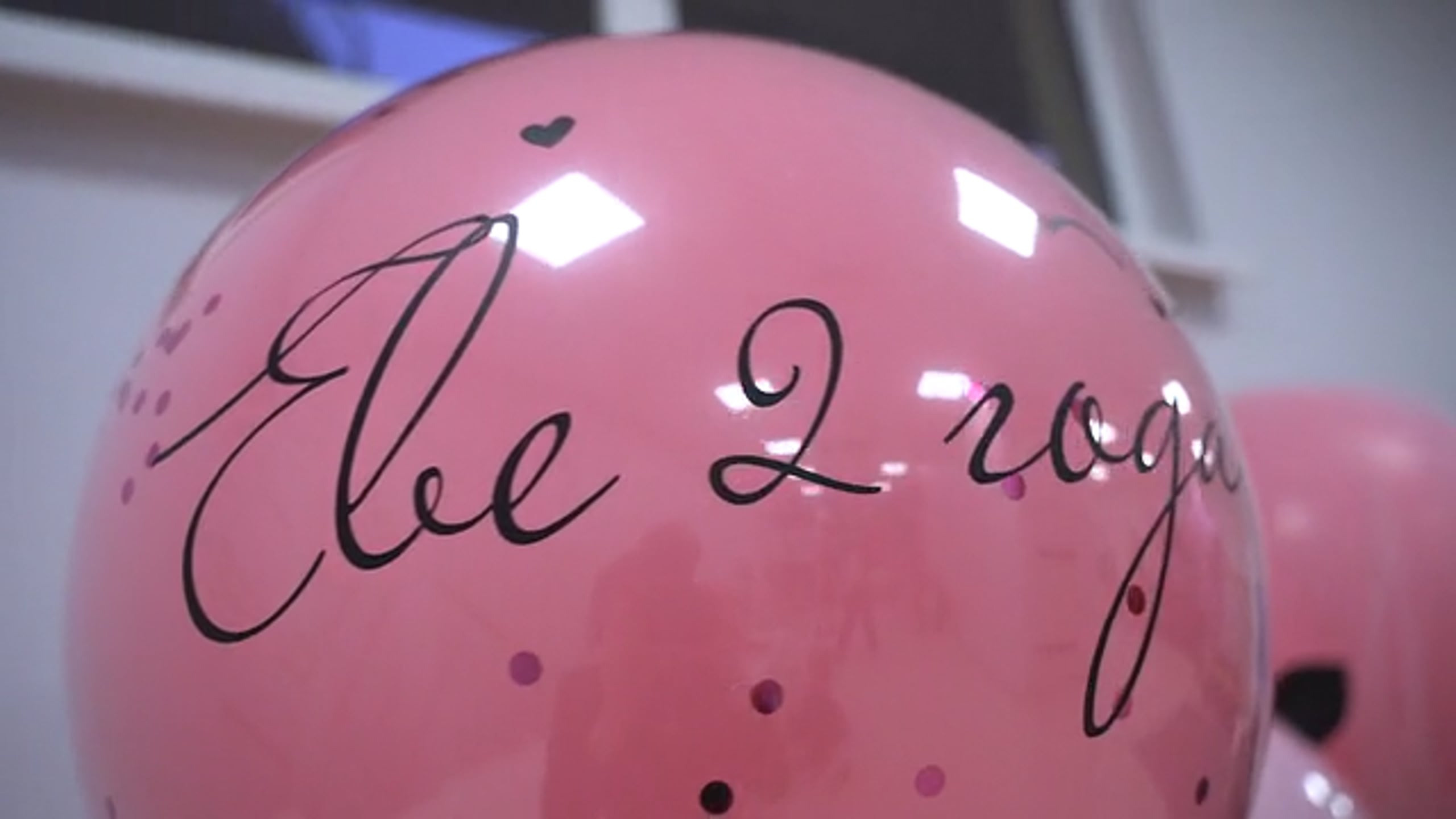 ДЕТИ. Агата Акварель видеограф Сочи Краснодар