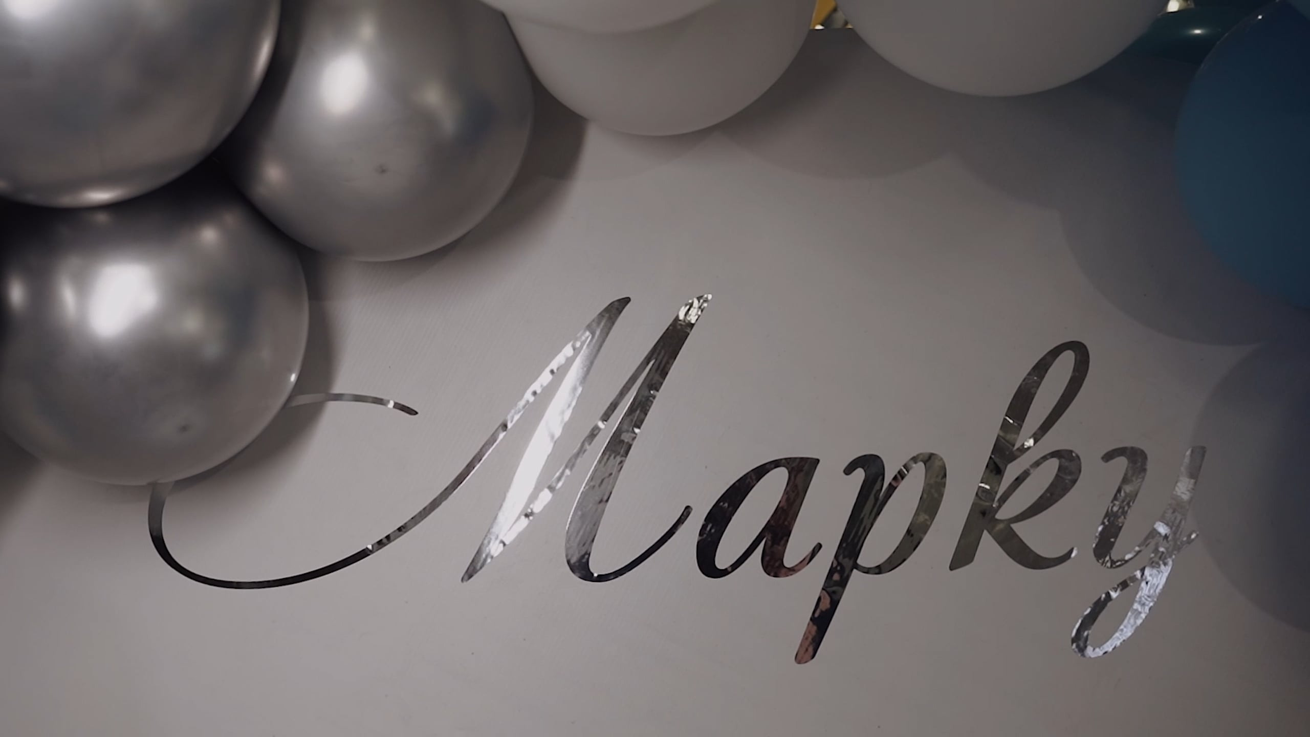 ДЕТИ. Агата Акварель видеограф Сочи Краснодар