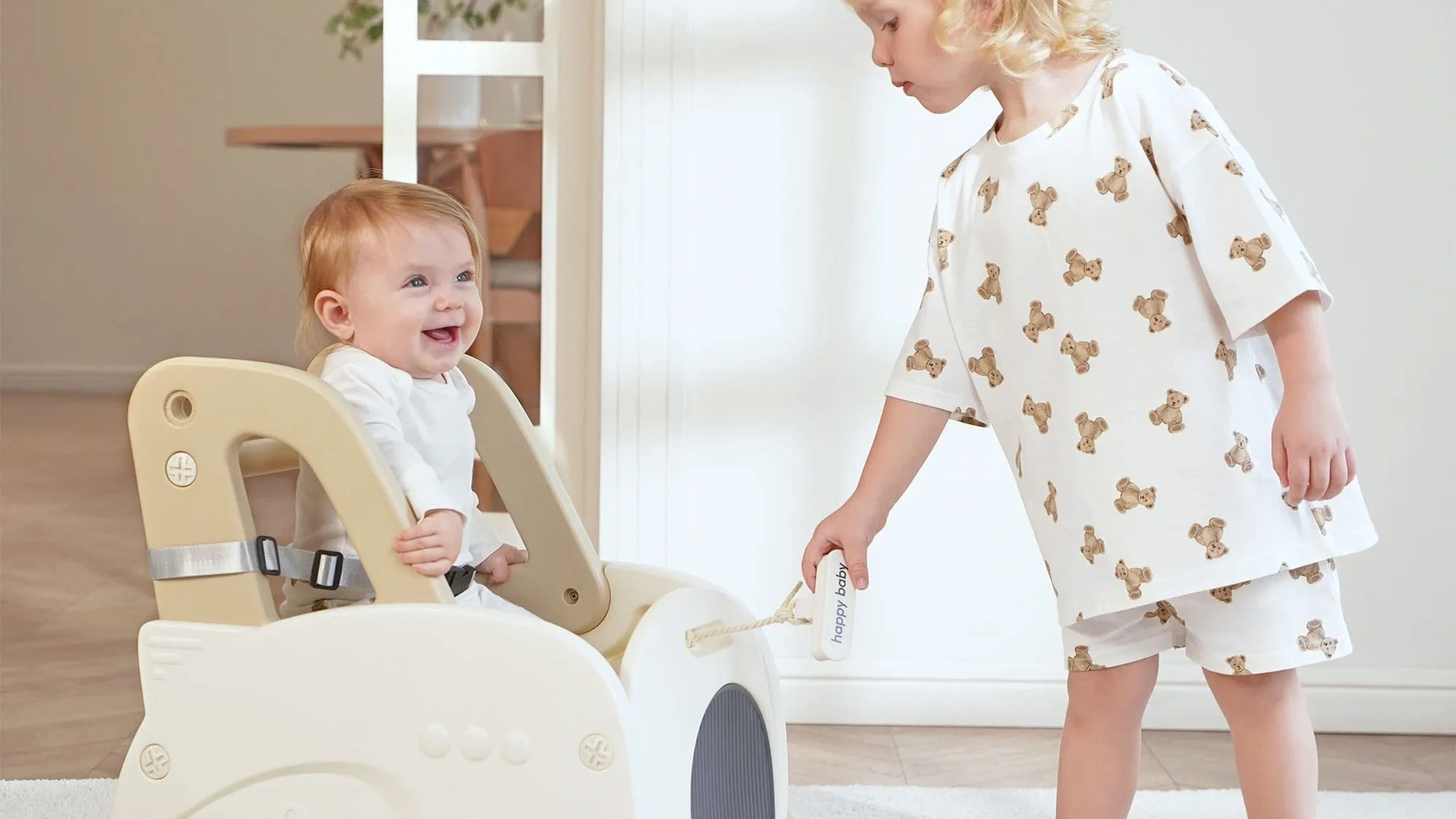 Бренды и reels. Видеограф и фотограф Ярослава Лопухина