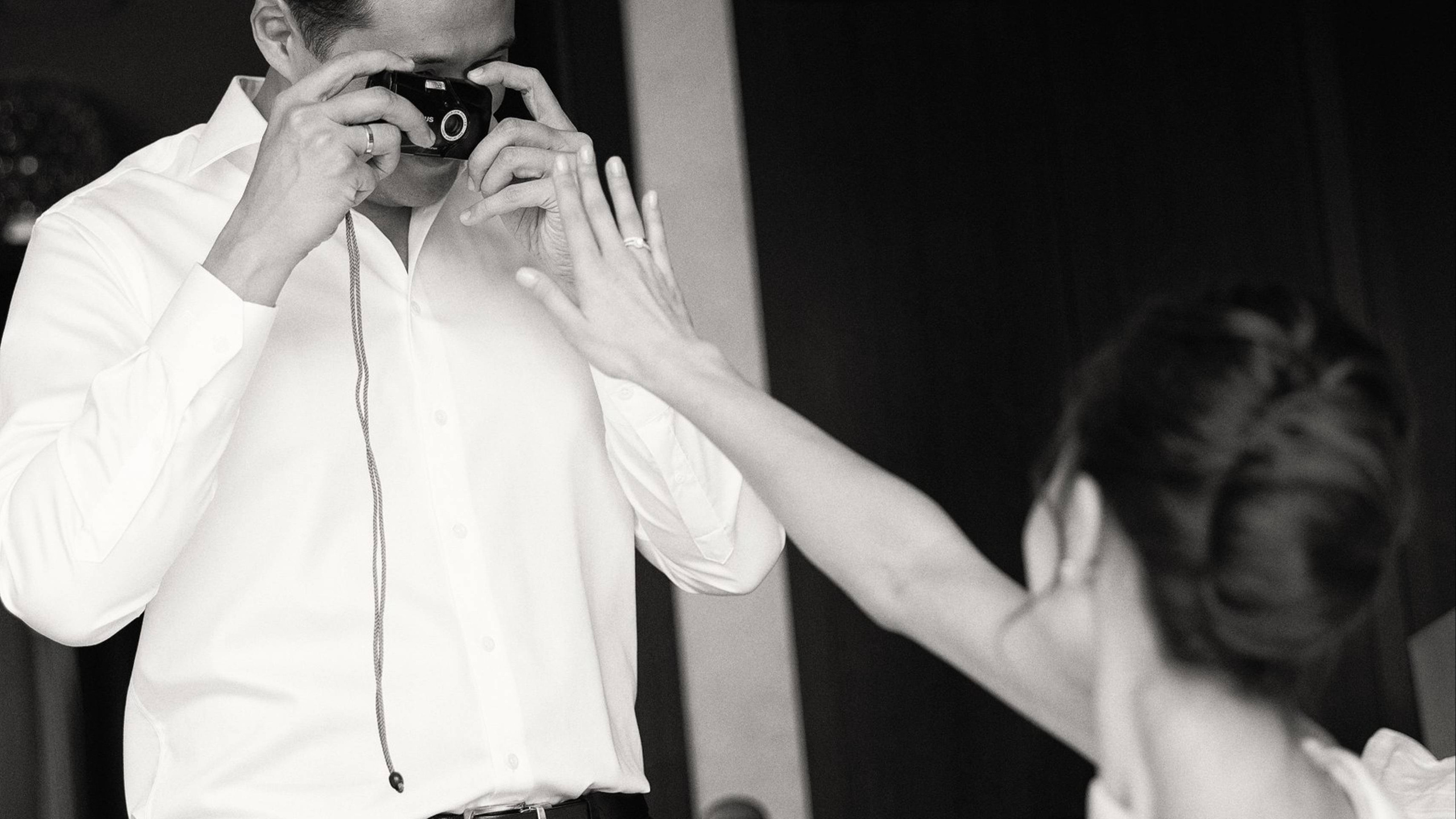 WEDDING. ʙᴇᴋᴇᴛ ʙᴀᴋᴛɪɢᴀʟɪʏᴇᴠ