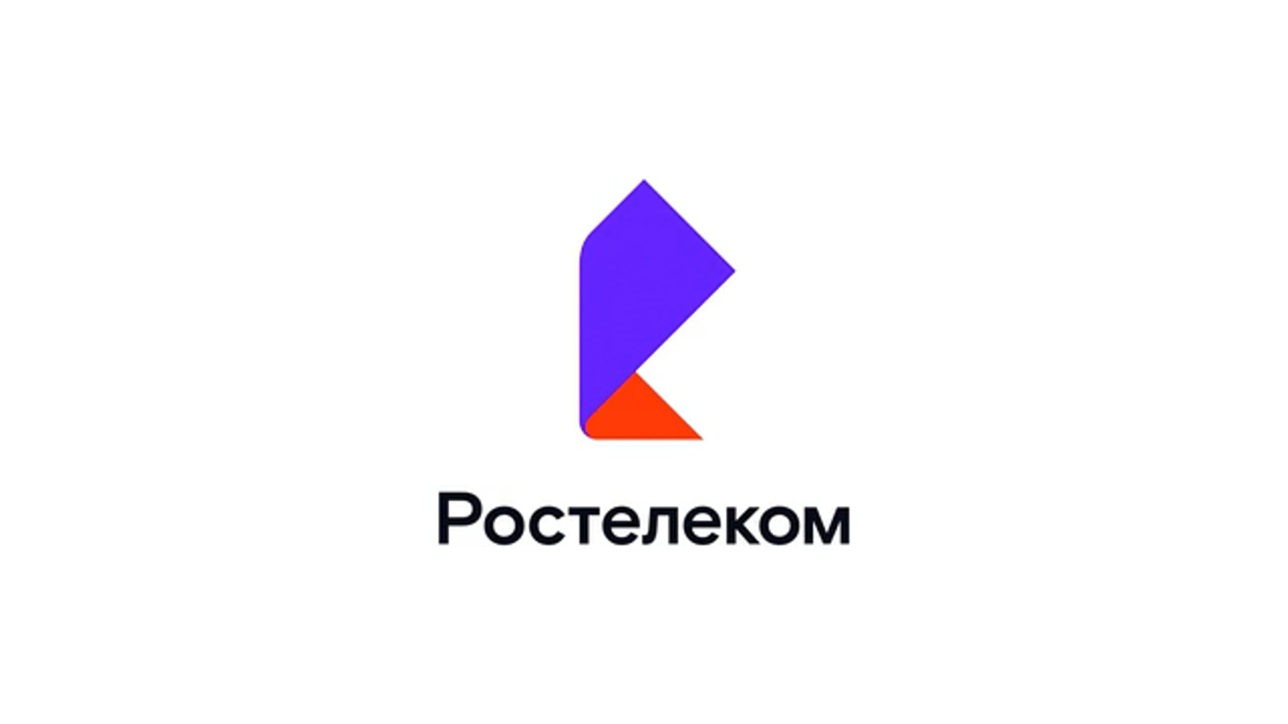 Коммерческое видео. Видеосъемка Екатеринбург , Видеооператор в Екатеринбурге PW видео