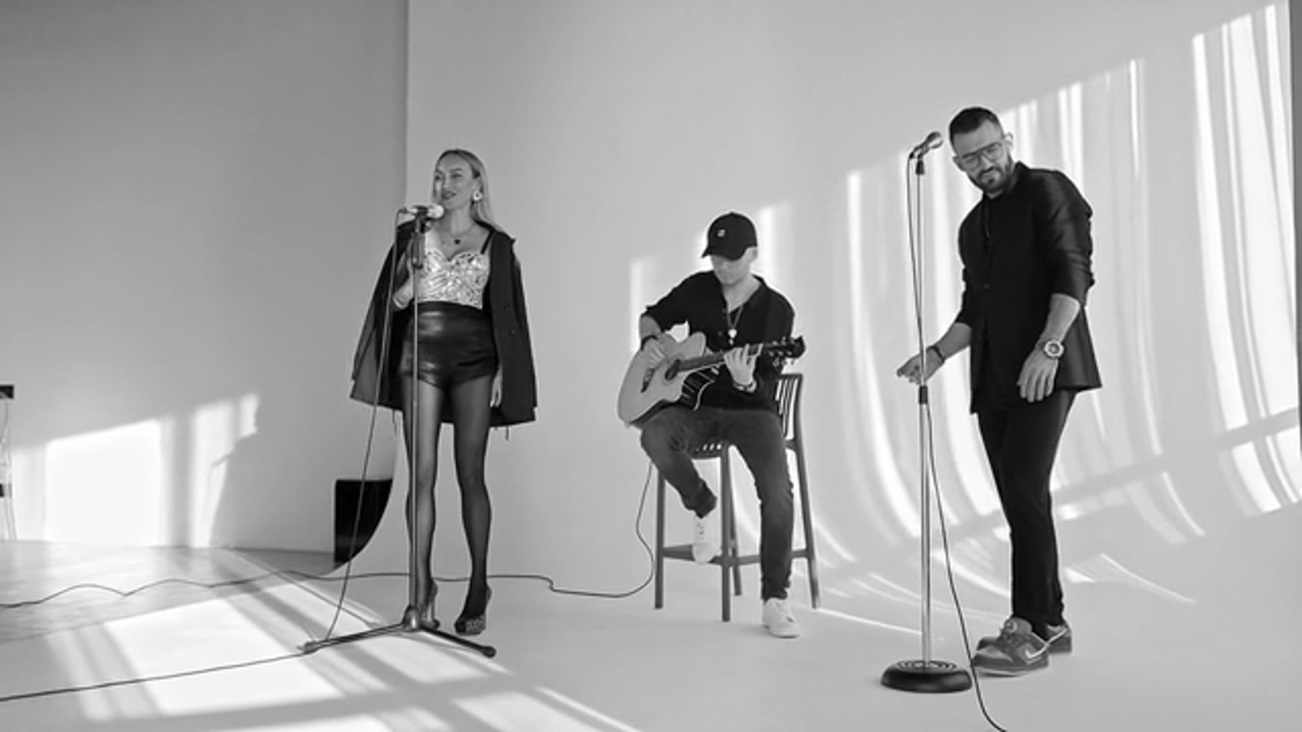 Коммерческое видео. Видеосъемка Екатеринбург , Видеооператор в Екатеринбурге PW видео