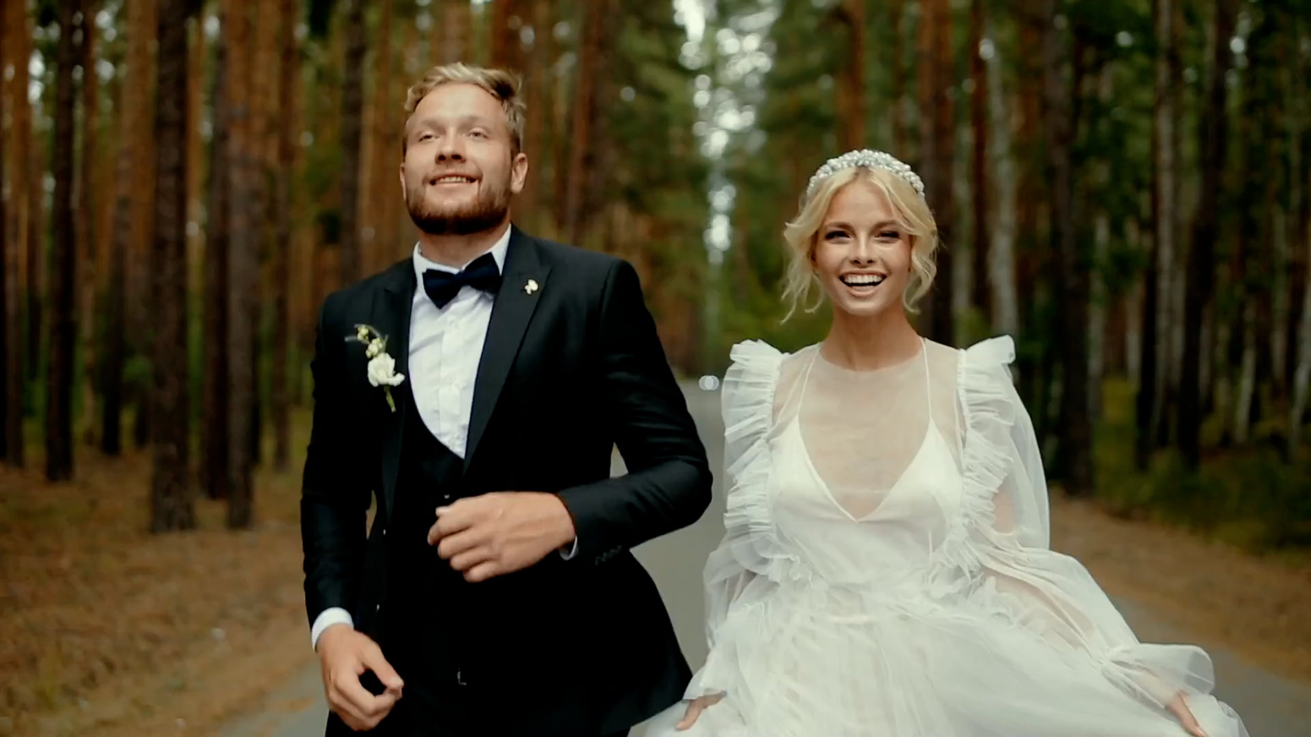 Коммерческое видео. Видеосъемка Екатеринбург , Видеооператор в Екатеринбурге PW видео