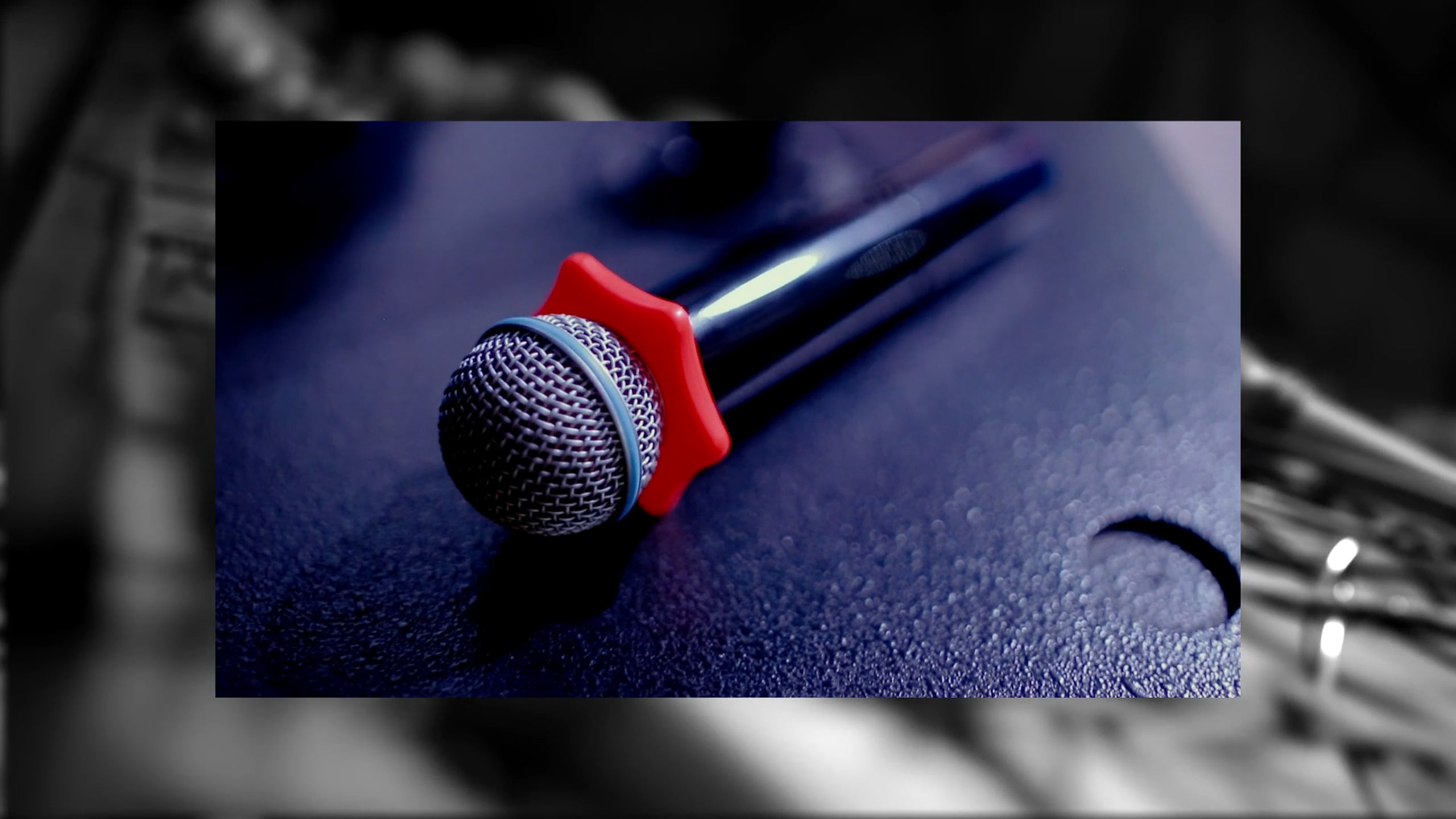 Коммерческое видео. Видеосъемка Екатеринбург , Видеооператор в Екатеринбурге PW видео