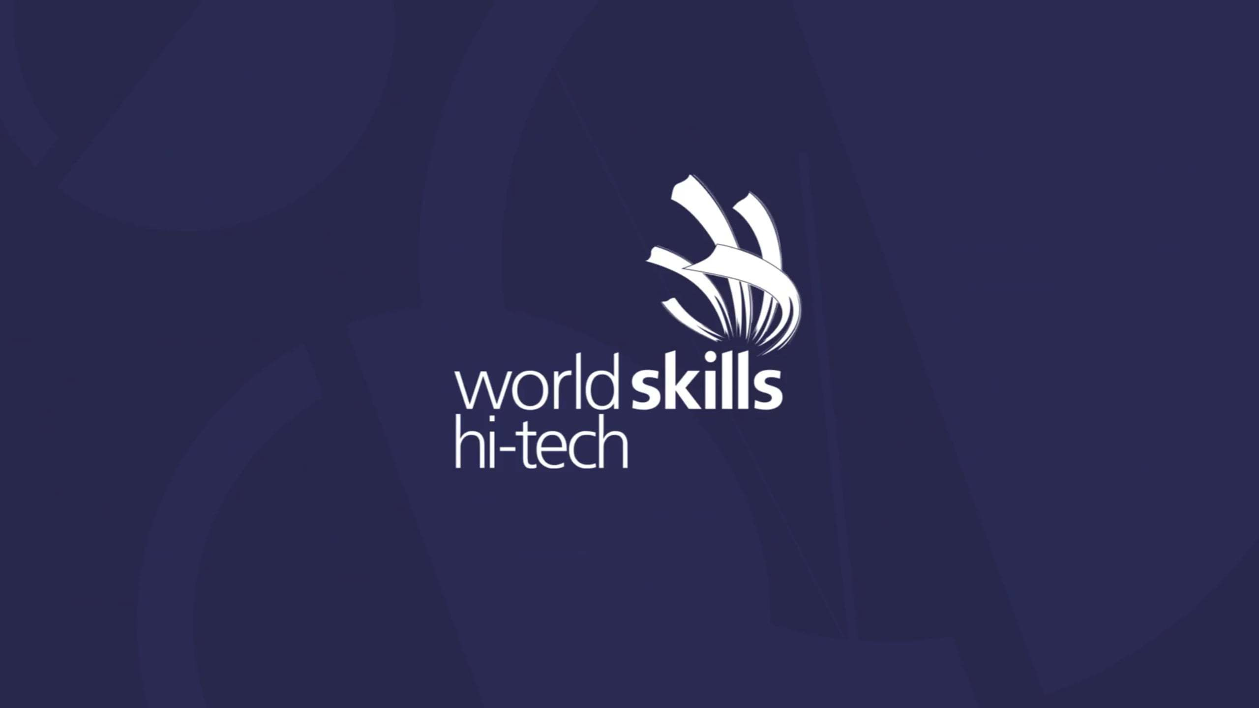 Коммерческое видео. Видеосъемка Екатеринбург , Видеооператор в Екатеринбурге PW видео