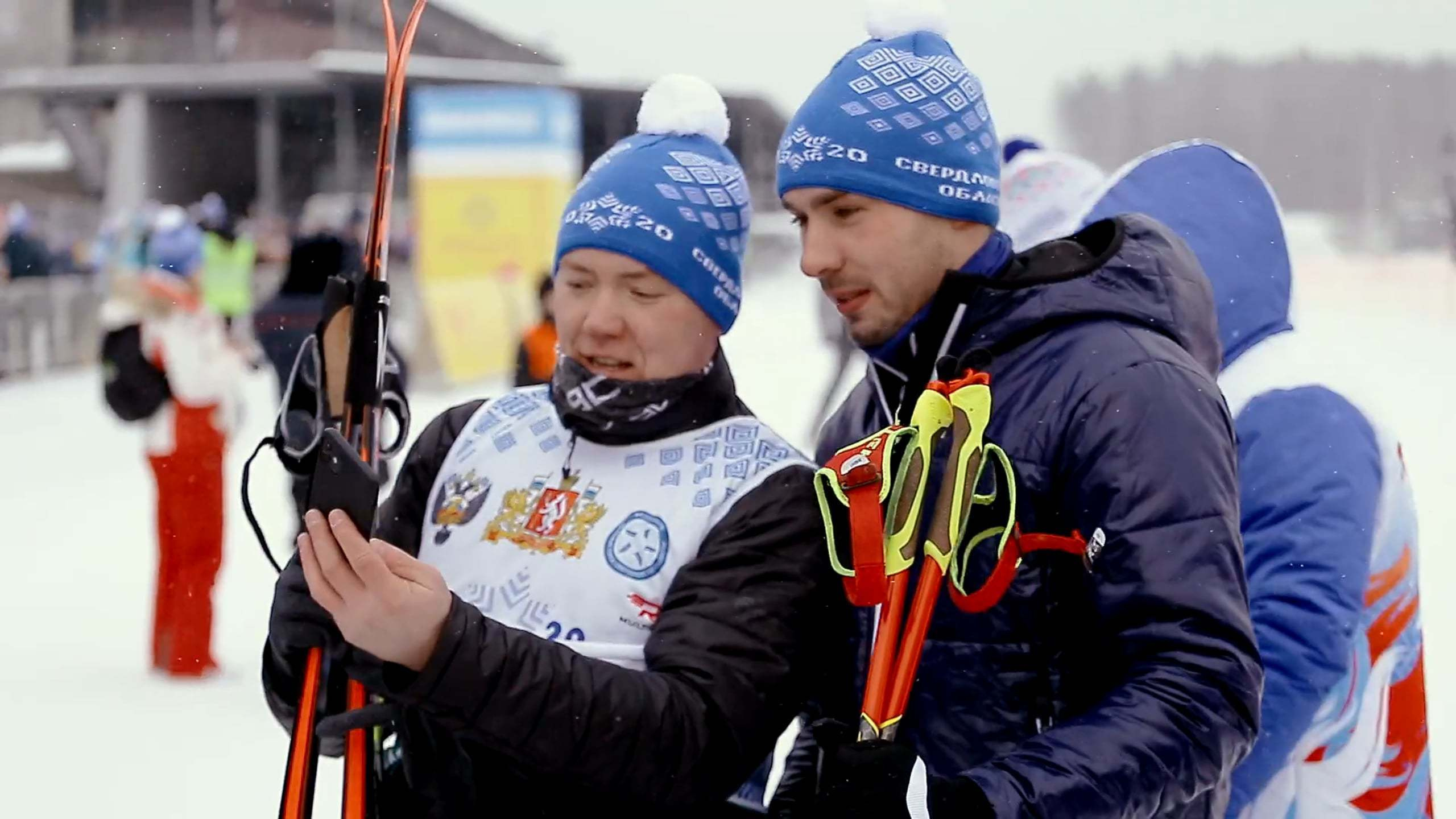 Коммерческое видео. Видеосъемка Екатеринбург , Видеооператор в Екатеринбурге PW видео
