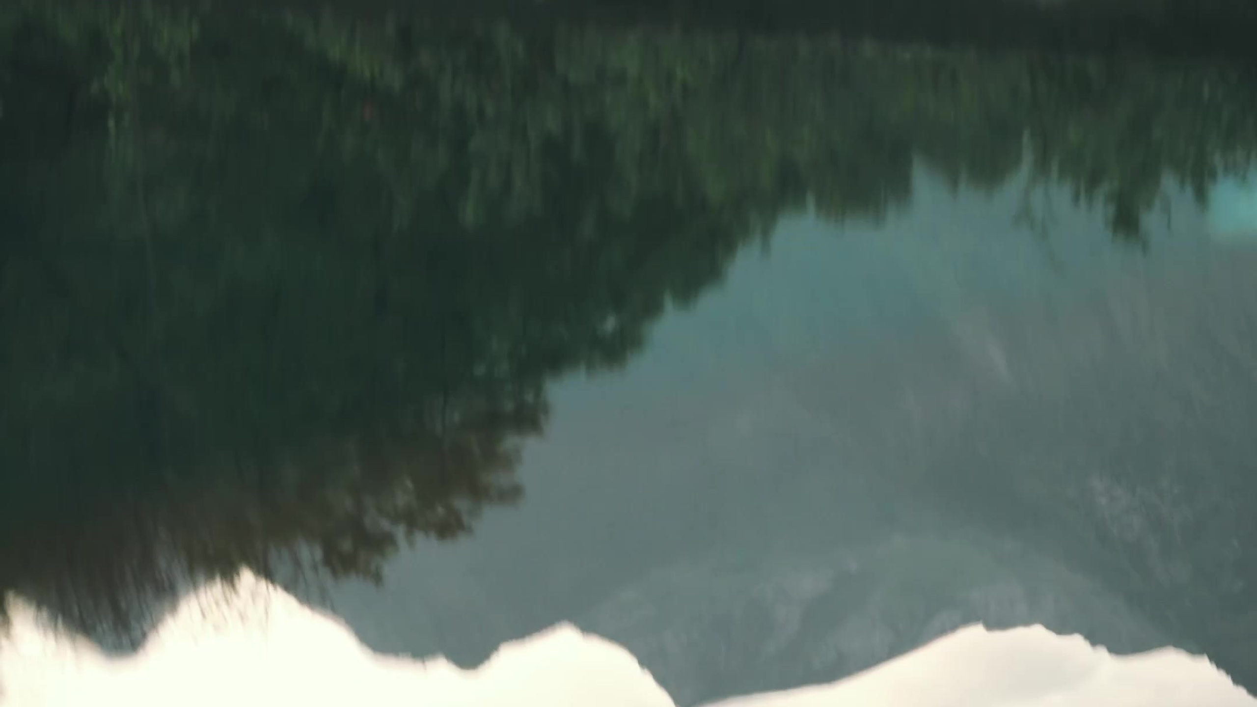 Шале Фудзи, Красная поляна. Фотограф и видеограф Елена Хмелевская