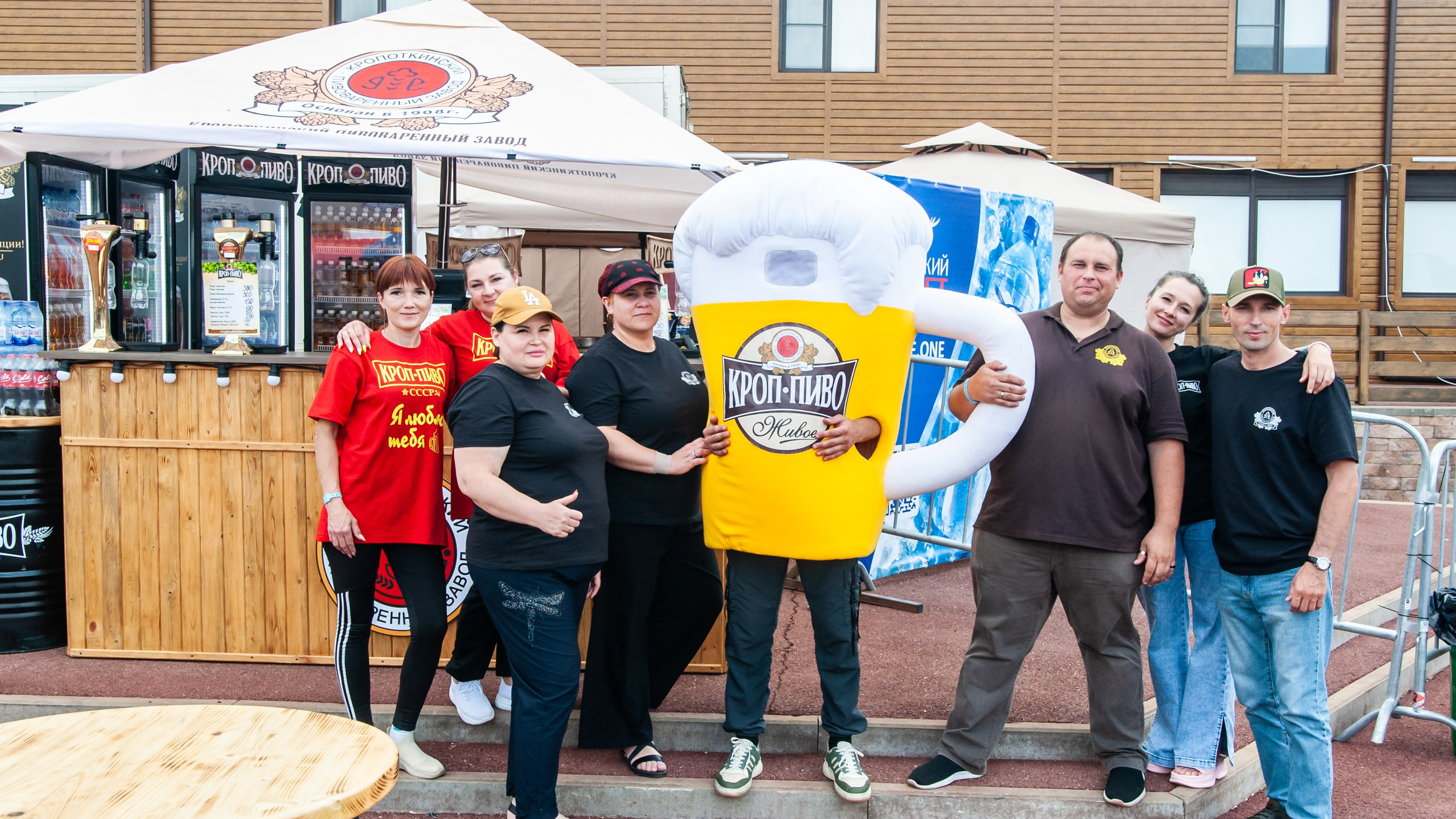 Лестница в Небо 2024