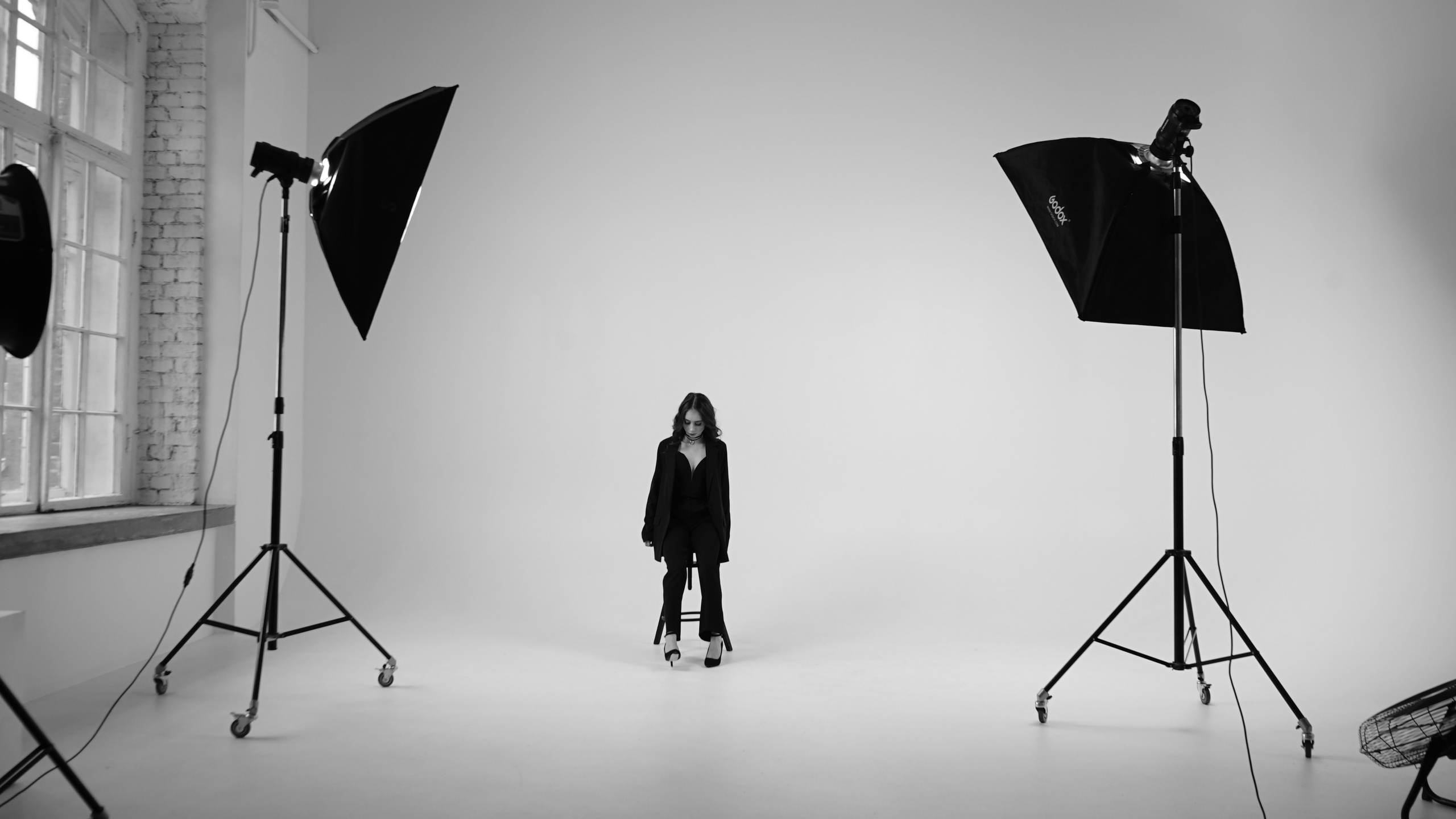 фотосъемка