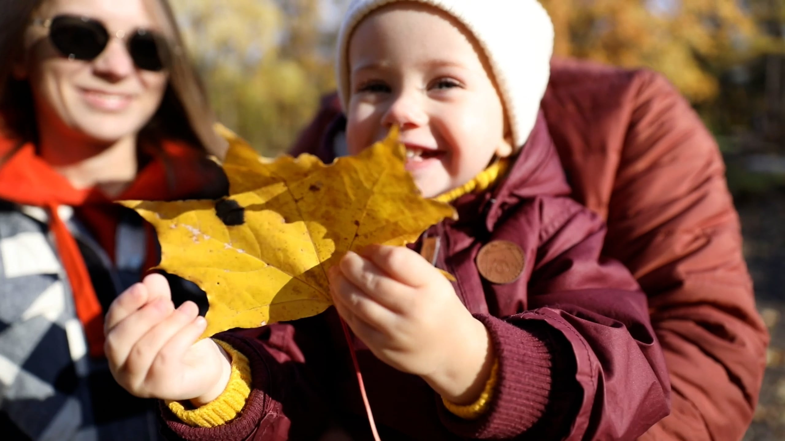 ВИДЕО. NatalieDmi — фотосессия беременности, семейный фотограф, портрет
