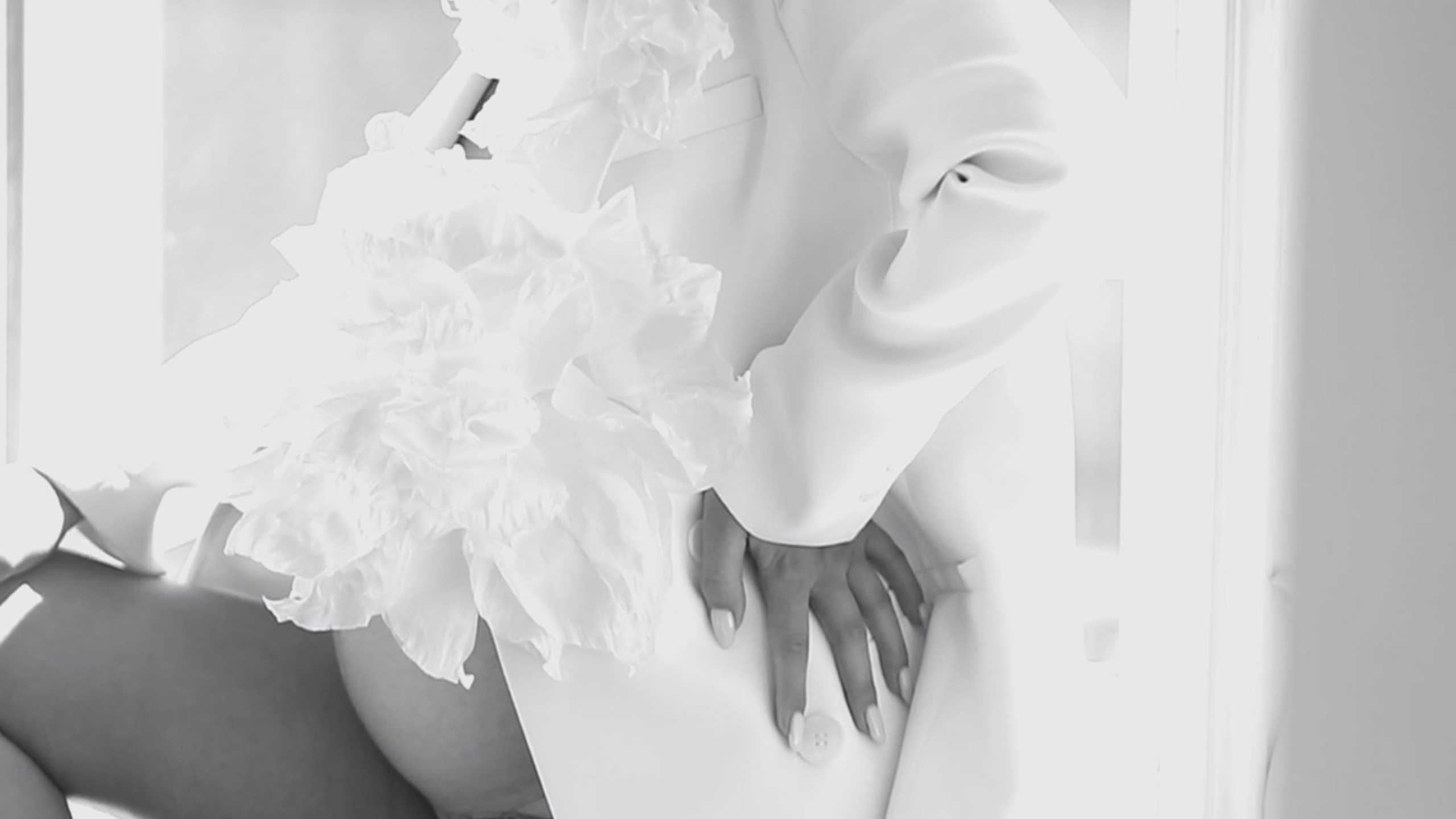 ВИДЕО. NatalieDmi — фотосессия беременности, семейный фотограф, портрет