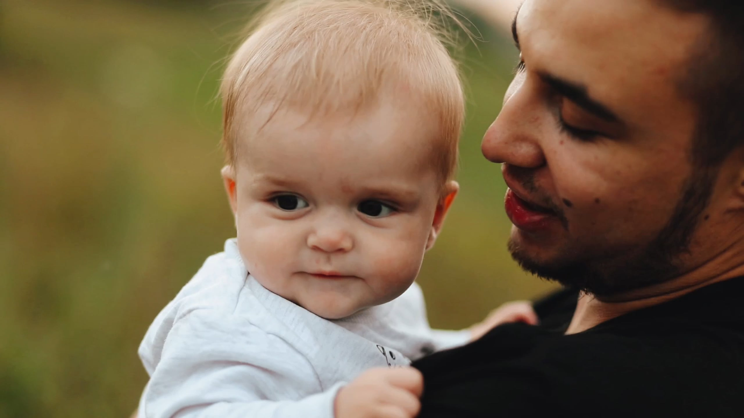 ВИДЕО. NatalieDmi — фотосессия беременности, семейный фотограф, портрет