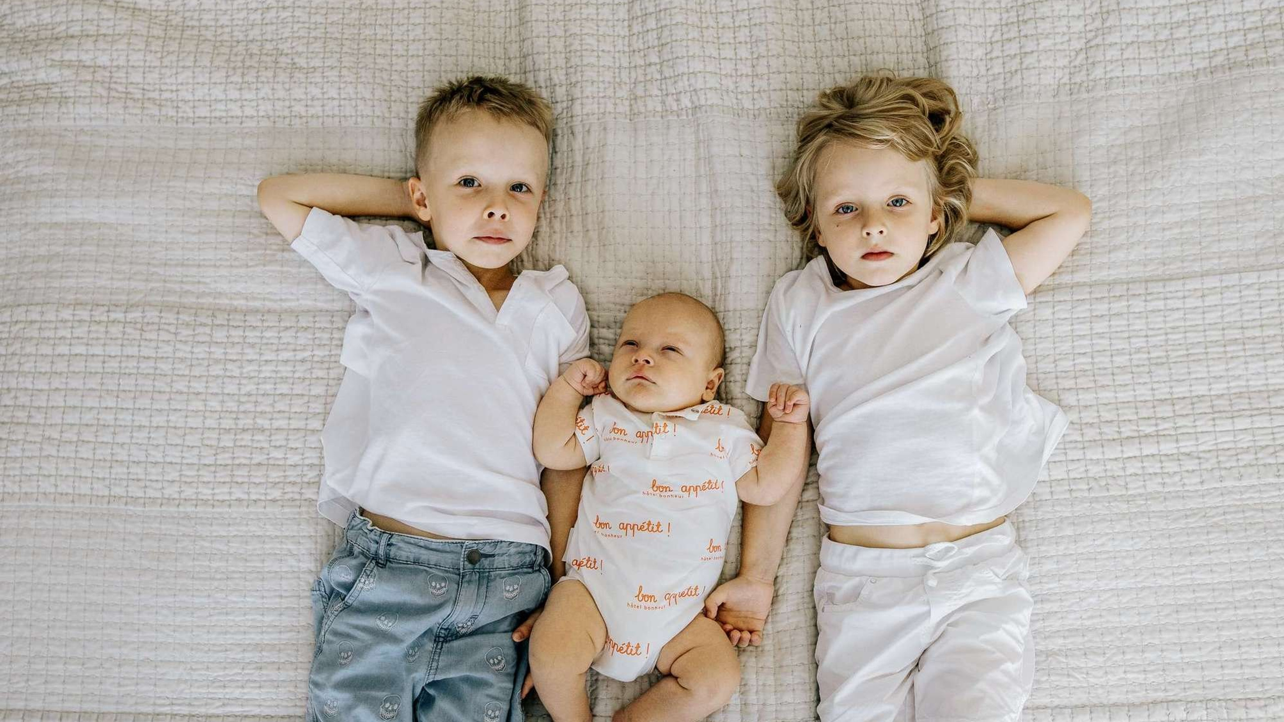 4+1