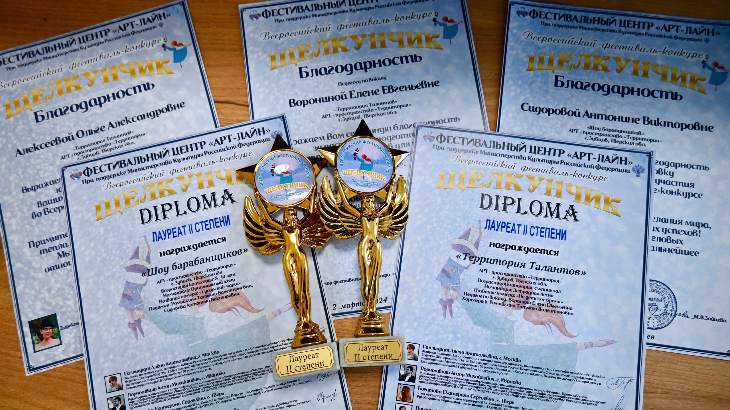 ВИДЕО. Арт-пространство|ТЕРРИТОРИЯ