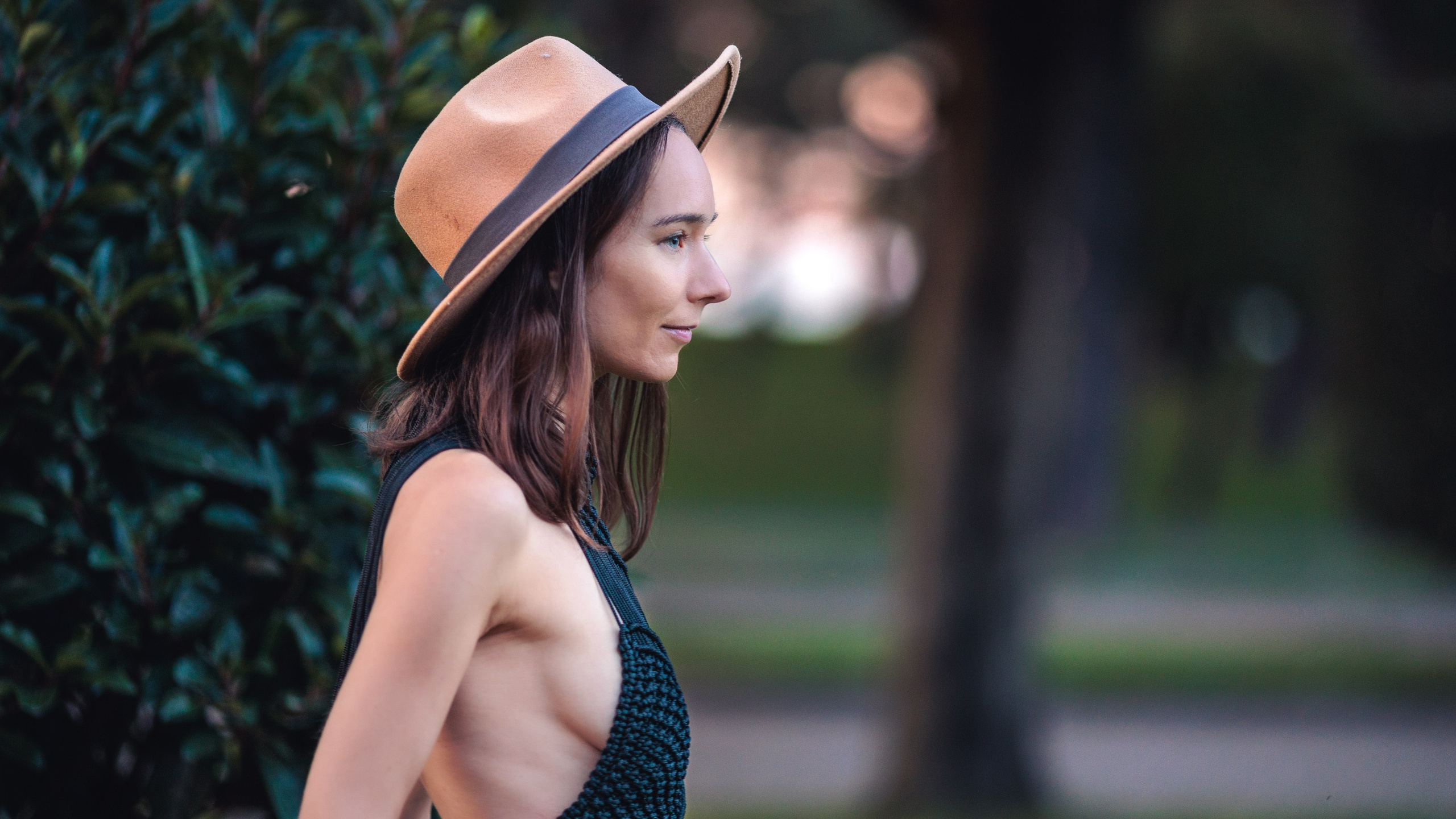 Без названия