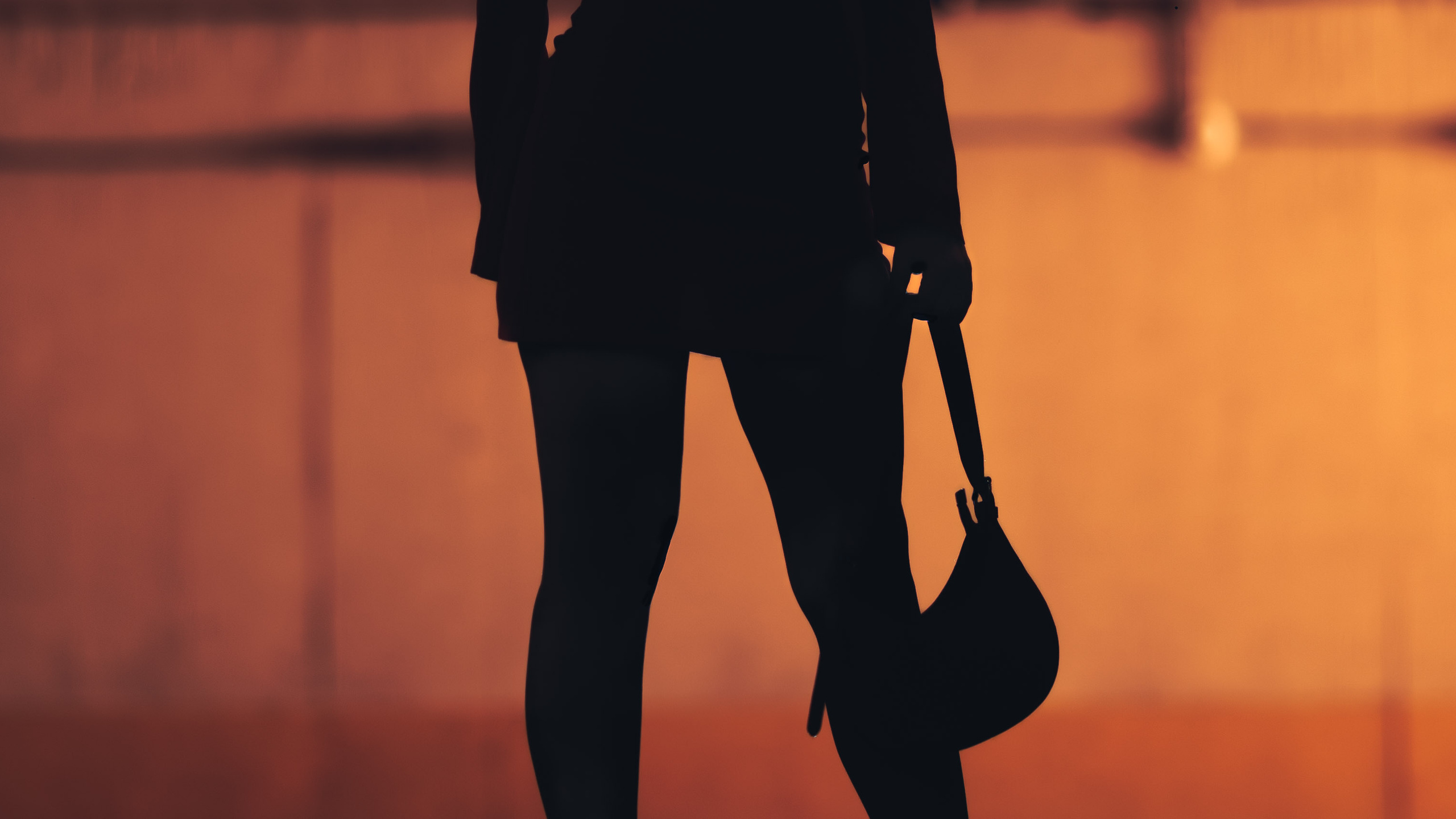 Без названия