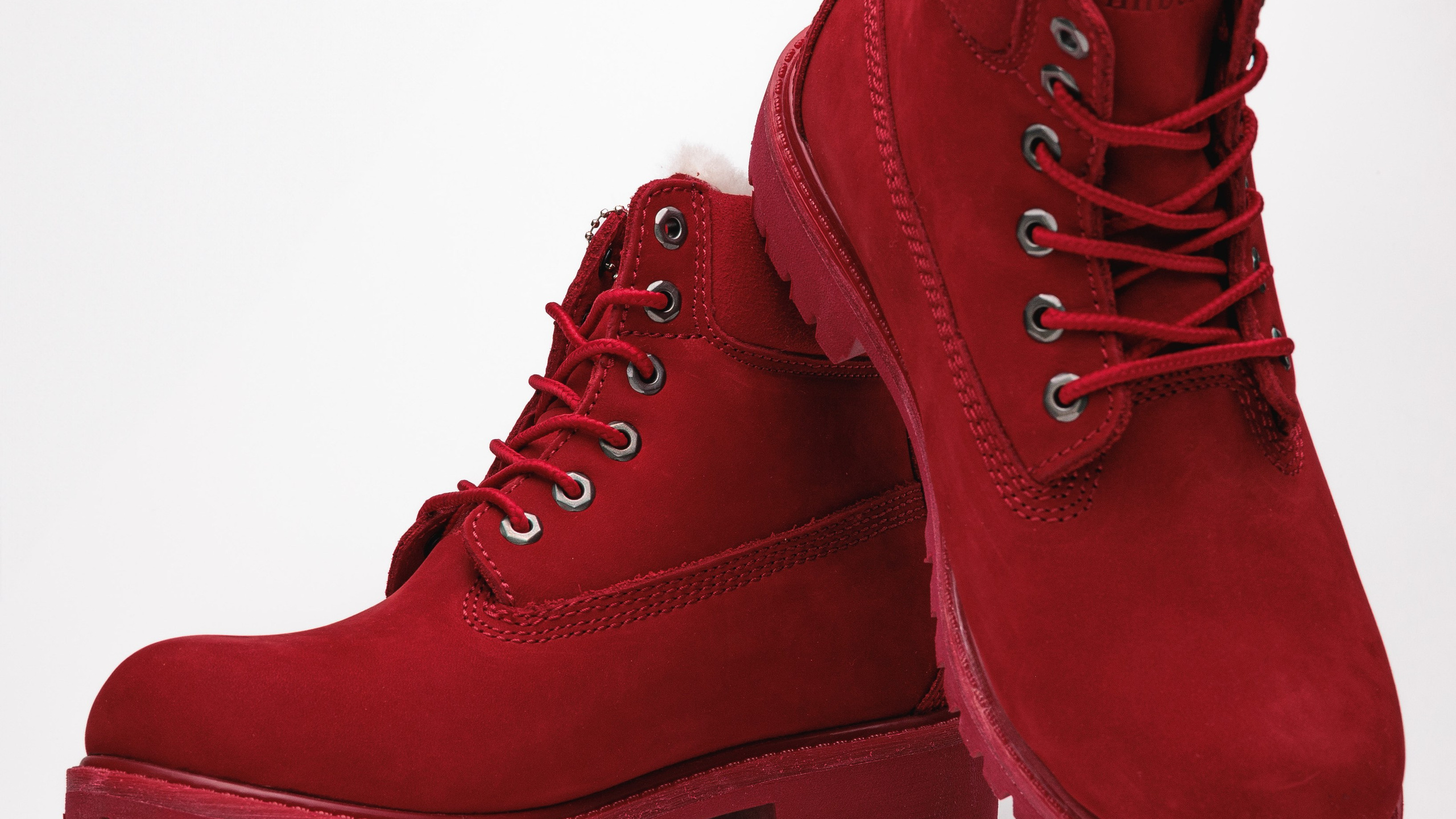 Магазин обуви