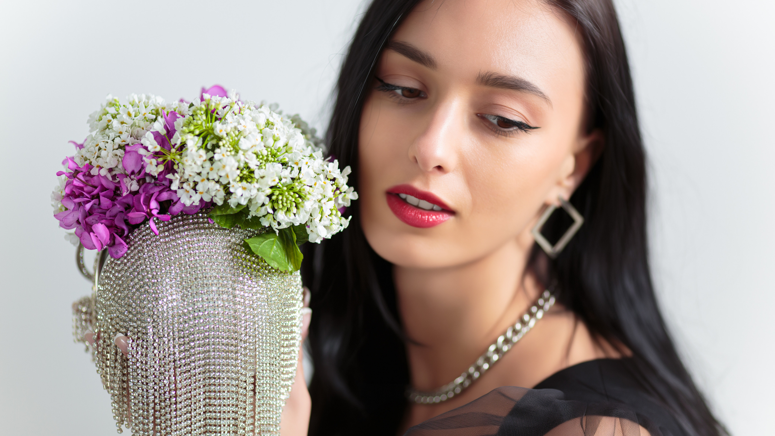 Без названия