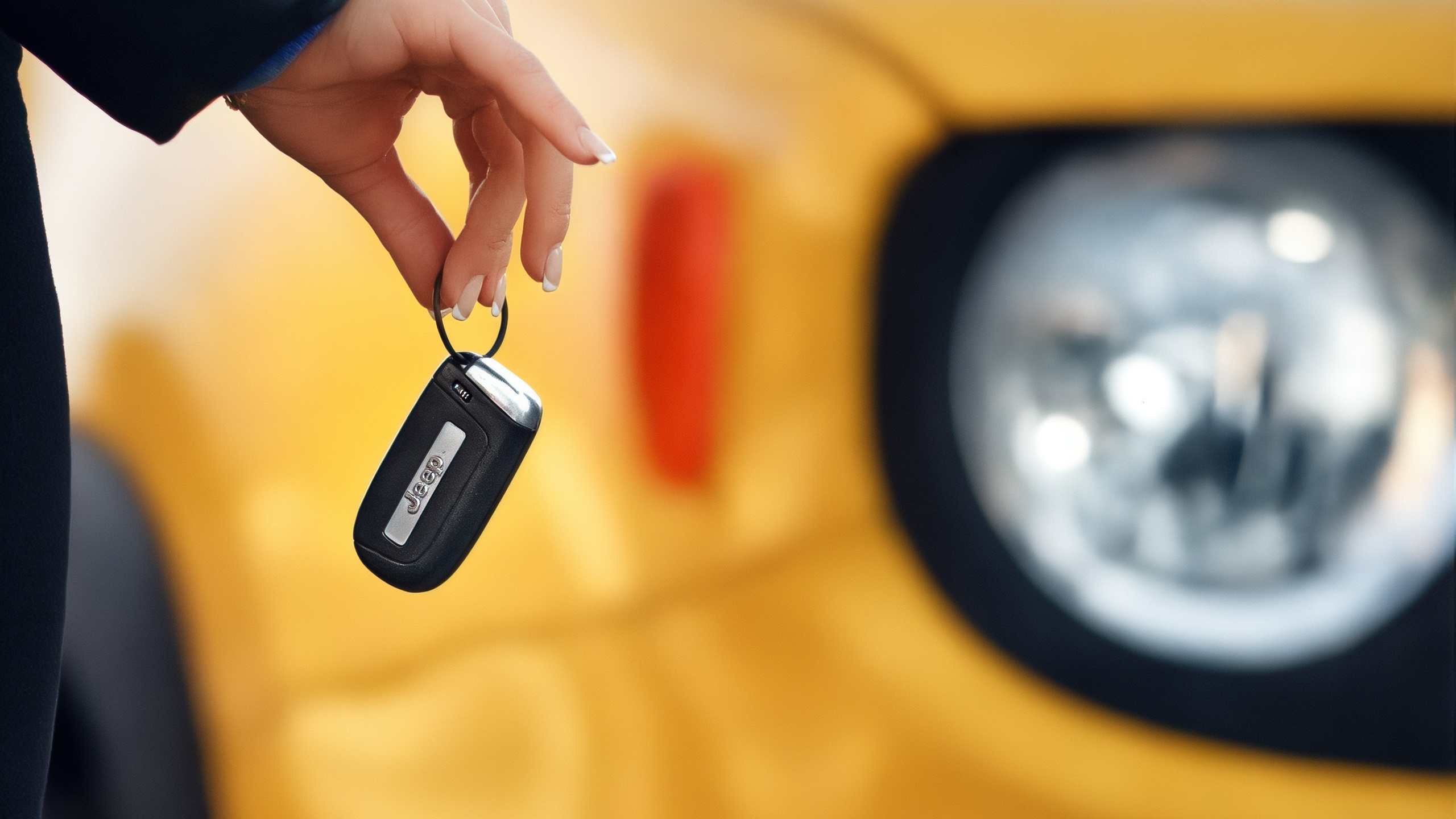 Аренда автомобилей