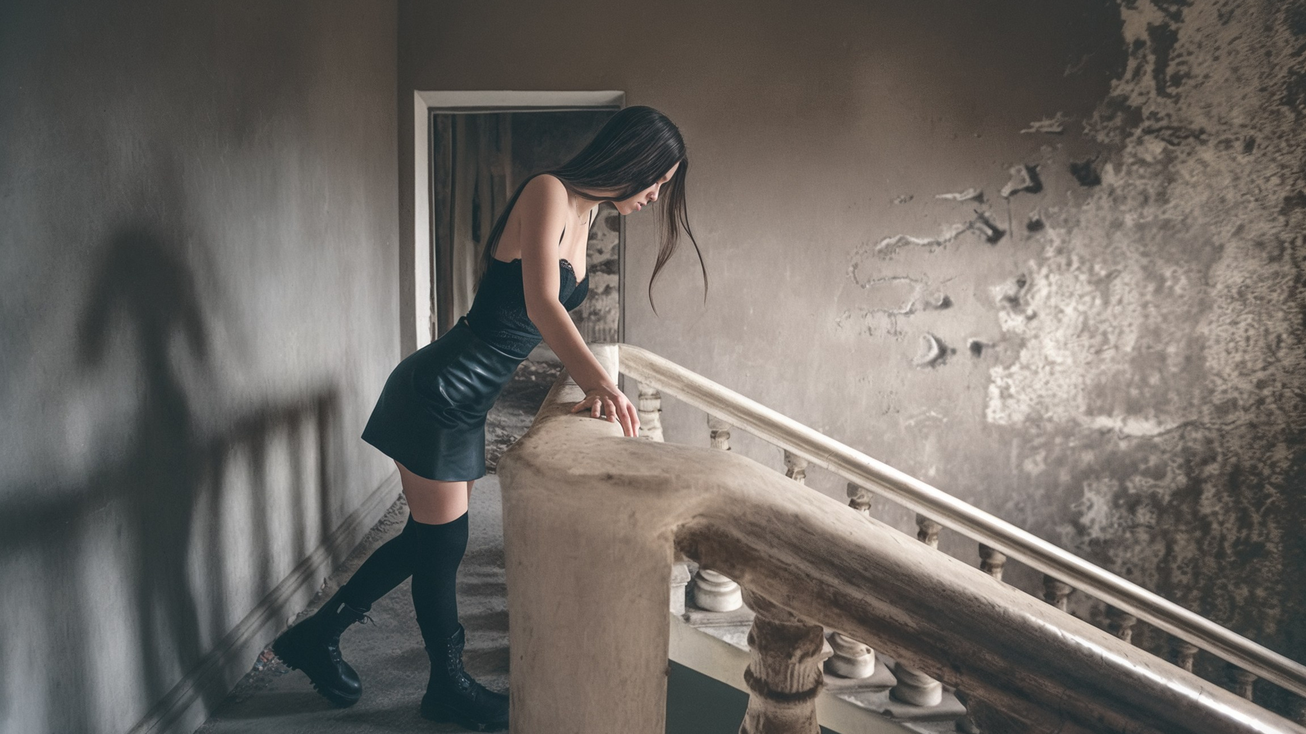 Без названия