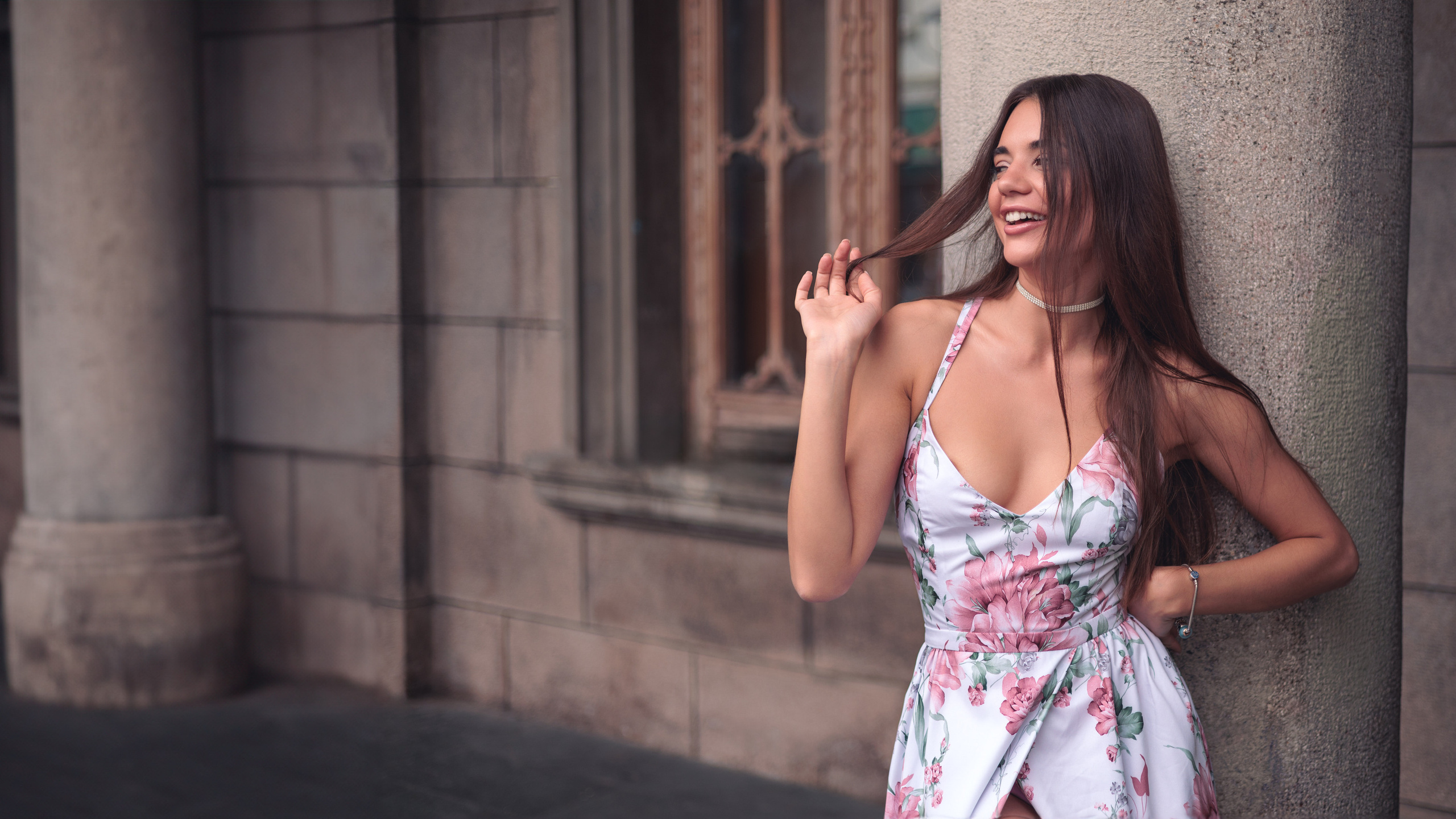 Без названия