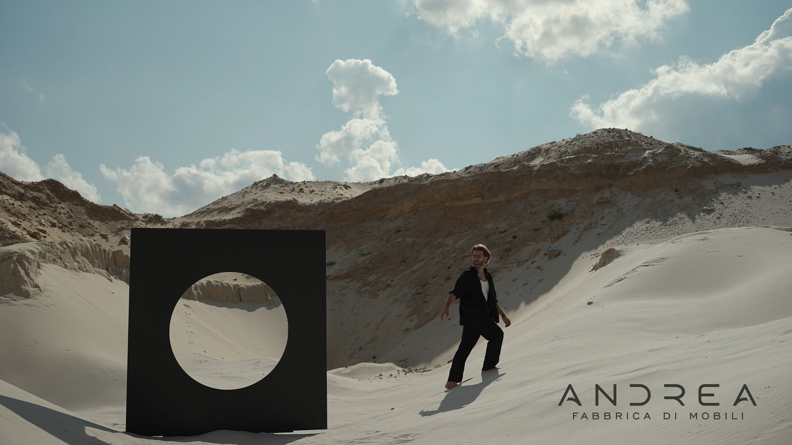 Коммерческая съемка. Свадебный и коммерческий видеограф в Ульяновске Вадим Мавлютов