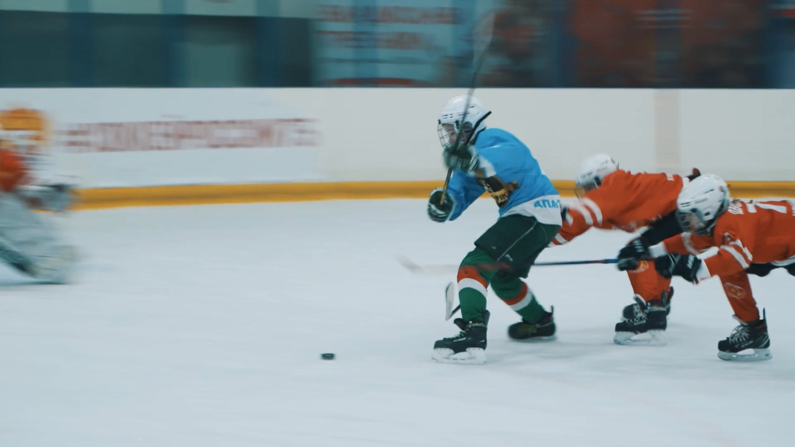 Коммерческая съемка. Свадебный и коммерческий видеограф в Ульяновске Вадим Мавлютов