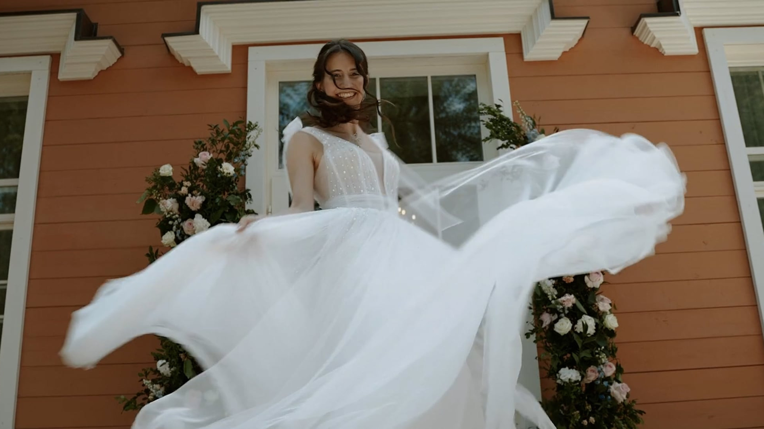 Best day. Свадебный фотограф и видеограф в Москве, Виктор Архилюк