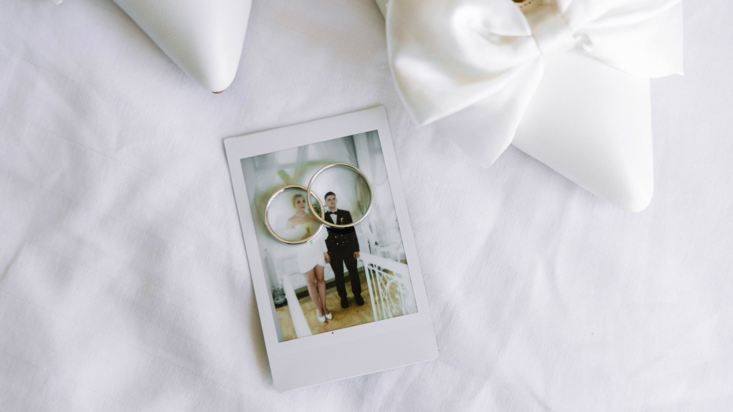 Film Екатерина и Вадим. Свадебный фотограф и видеограф в Москве, Виктор Архилюк