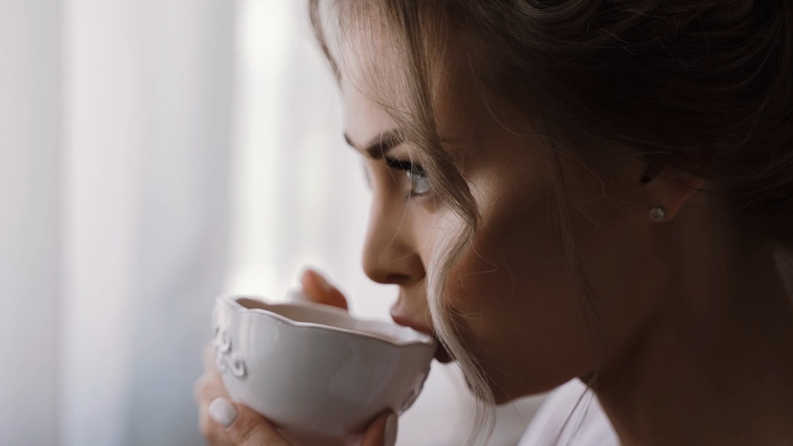 Ready to fly. Свадебный фотограф и видеограф в Москве, Виктор Архилюк