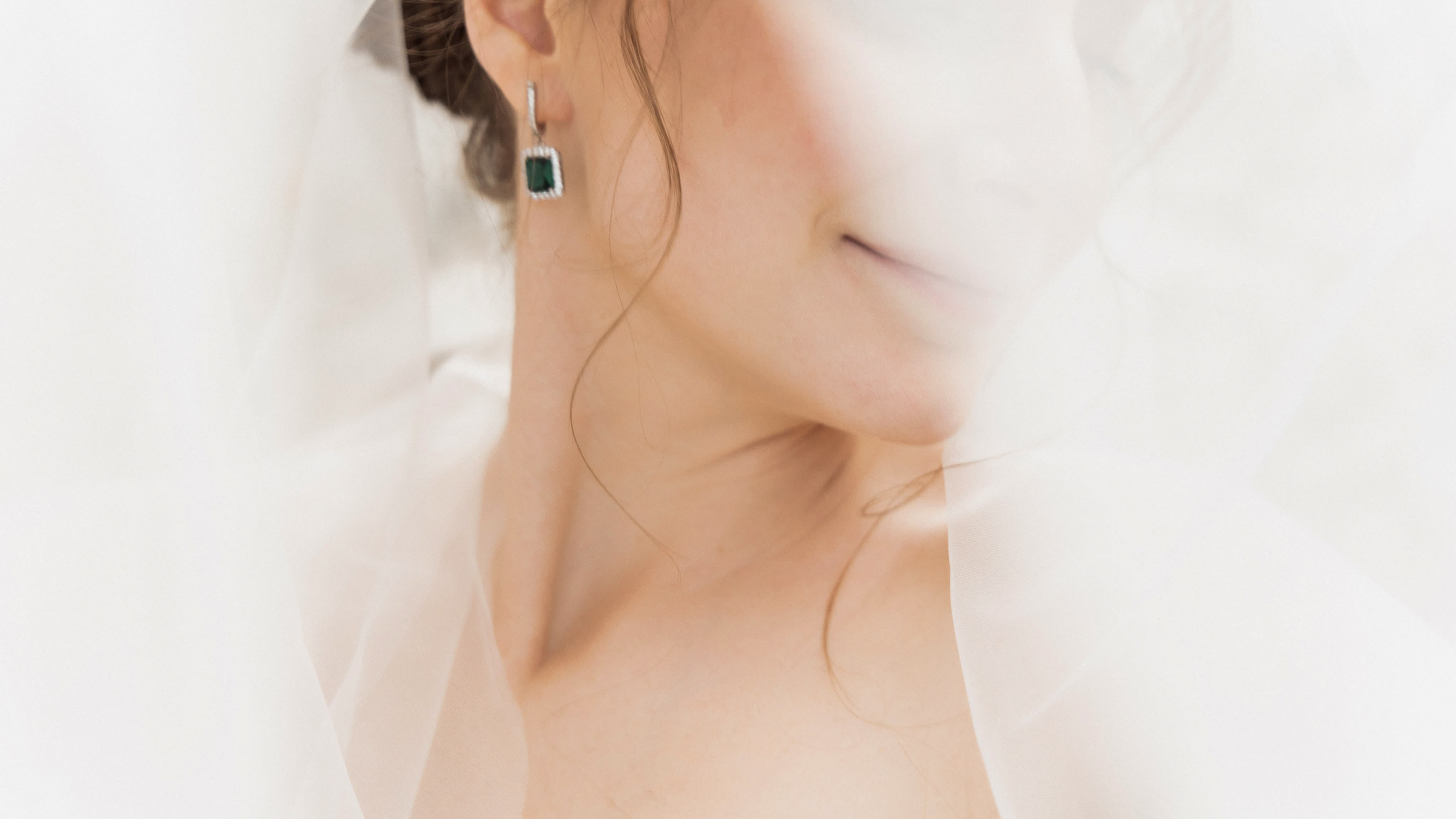 Дом у озера. Свадебный фотограф и видеограф в Москве, Виктор Архилюк