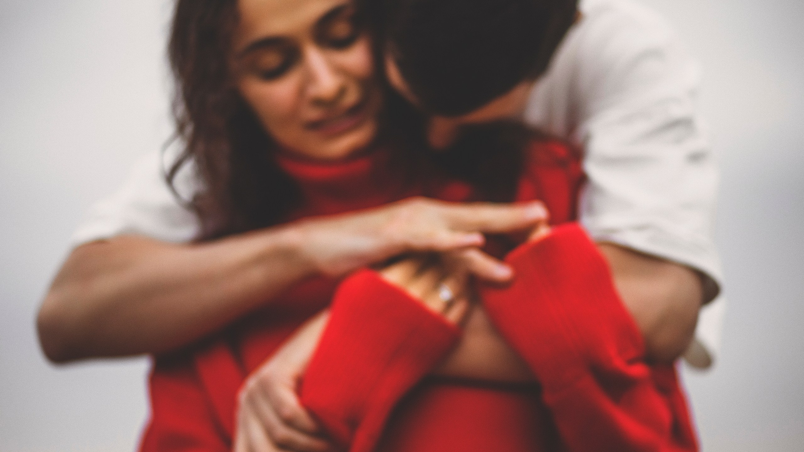 Саша и Арсений. Свадебный и семейный фотограф Колоскова Мария (Сочи и весь мир)