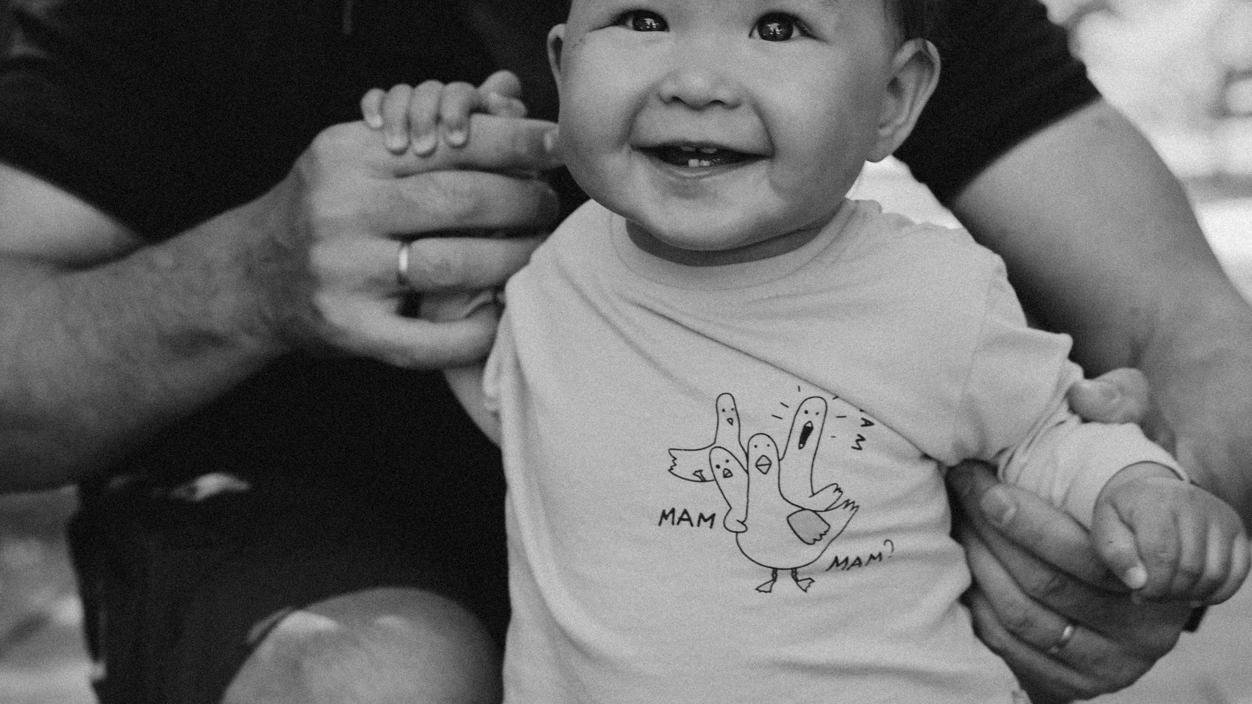 первые шаги Елизаветы