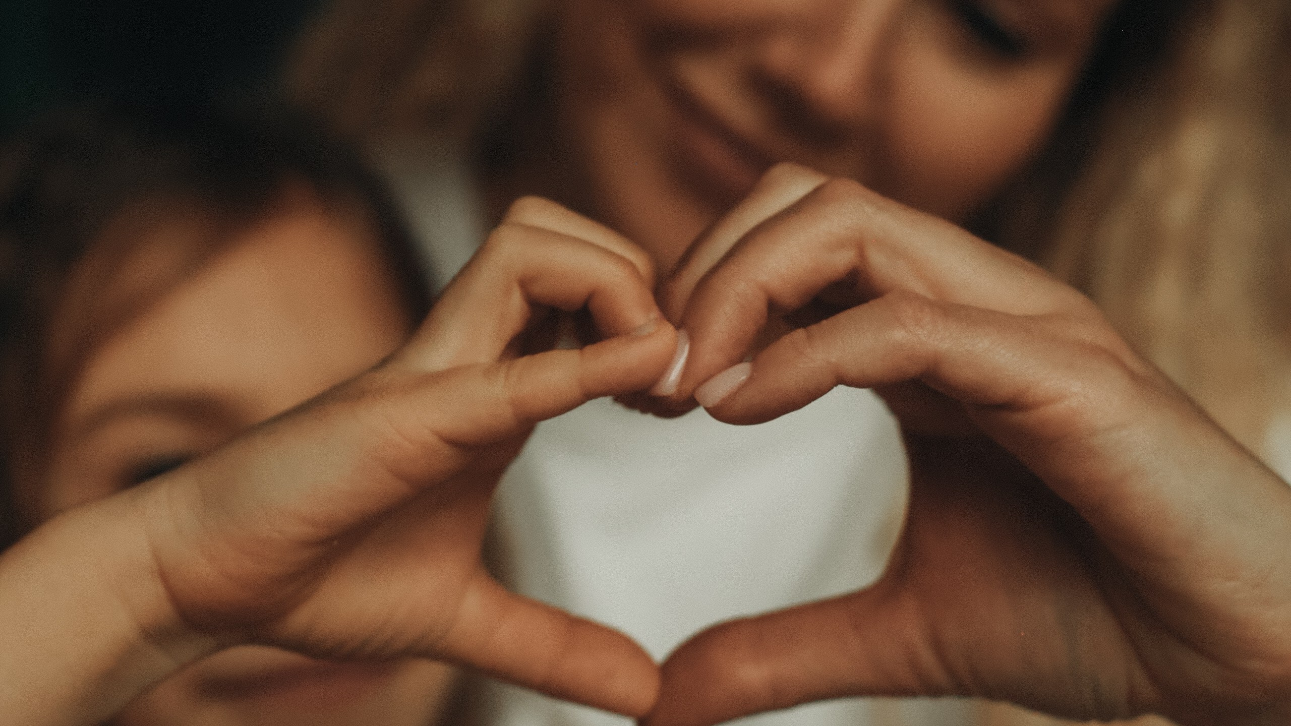 День рождения в студии!